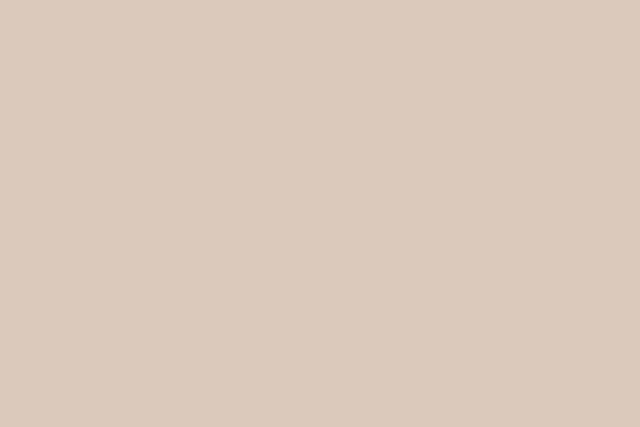 Flamant Roze / Parme | Alize