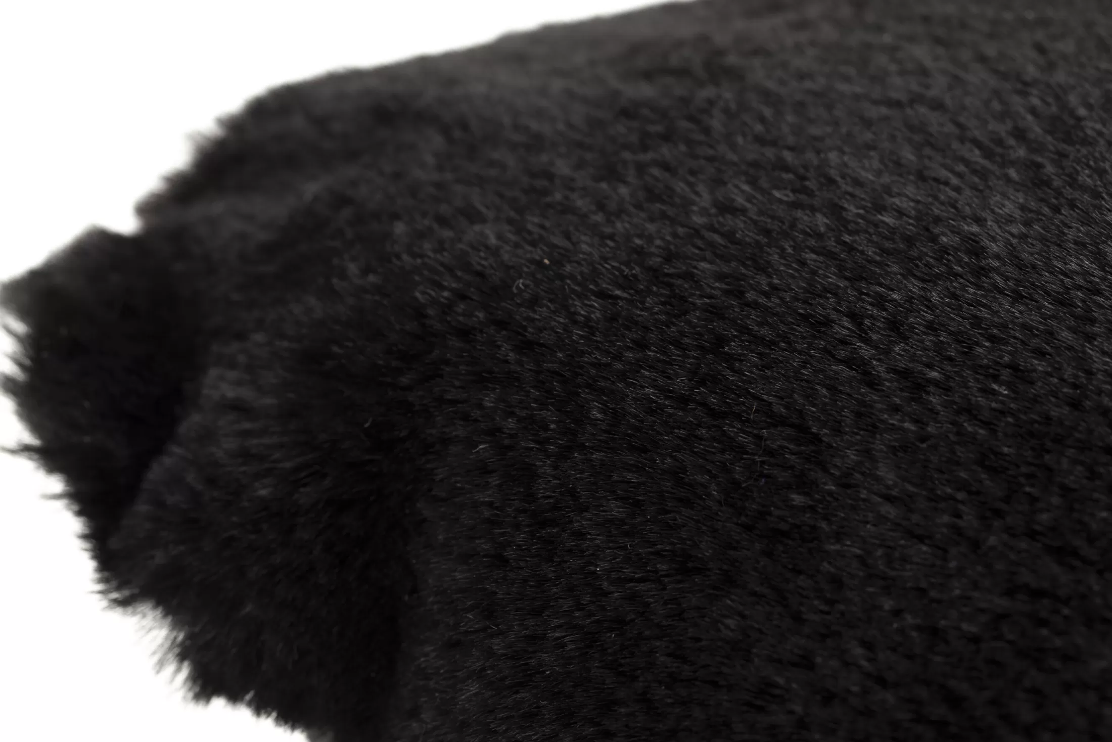 Flamant Huishoudelijke Textiel | Andres, Kussen, Namaakbont