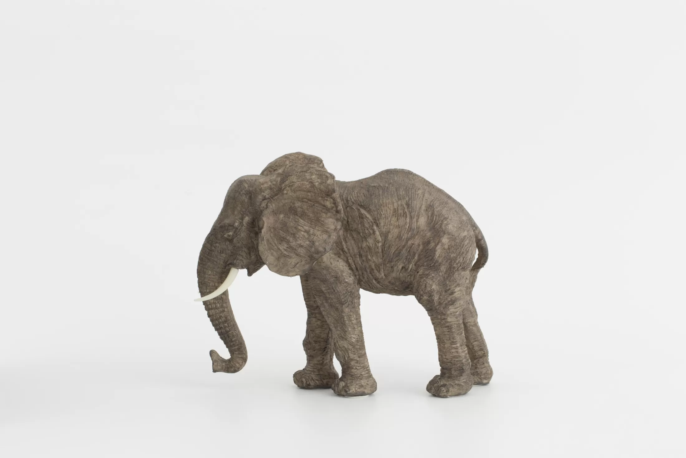 Flamant Decoratie | Arabela, Olifant, 25,5Cm