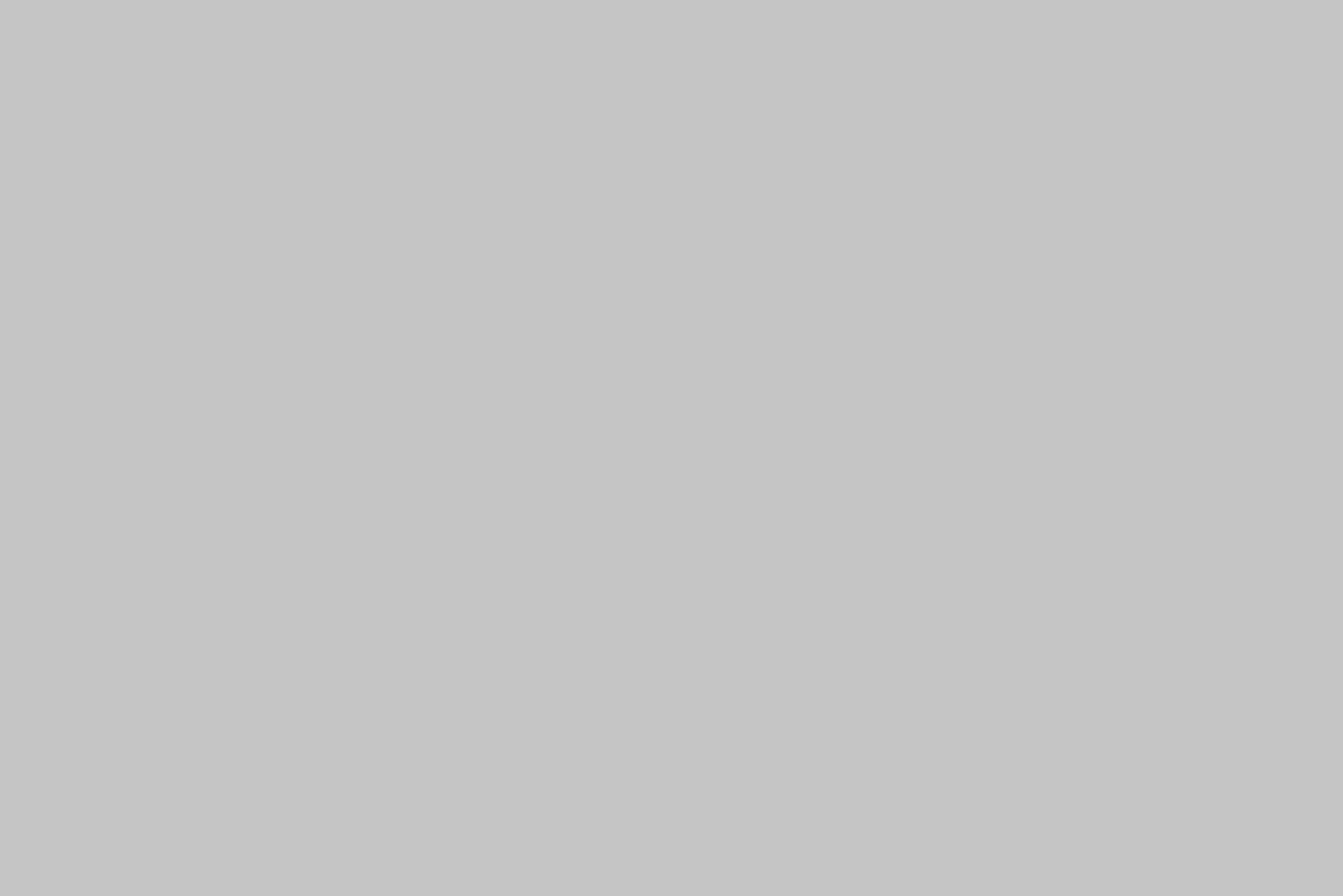 Flamant Beige/Grijs | Atlantische Oceaan