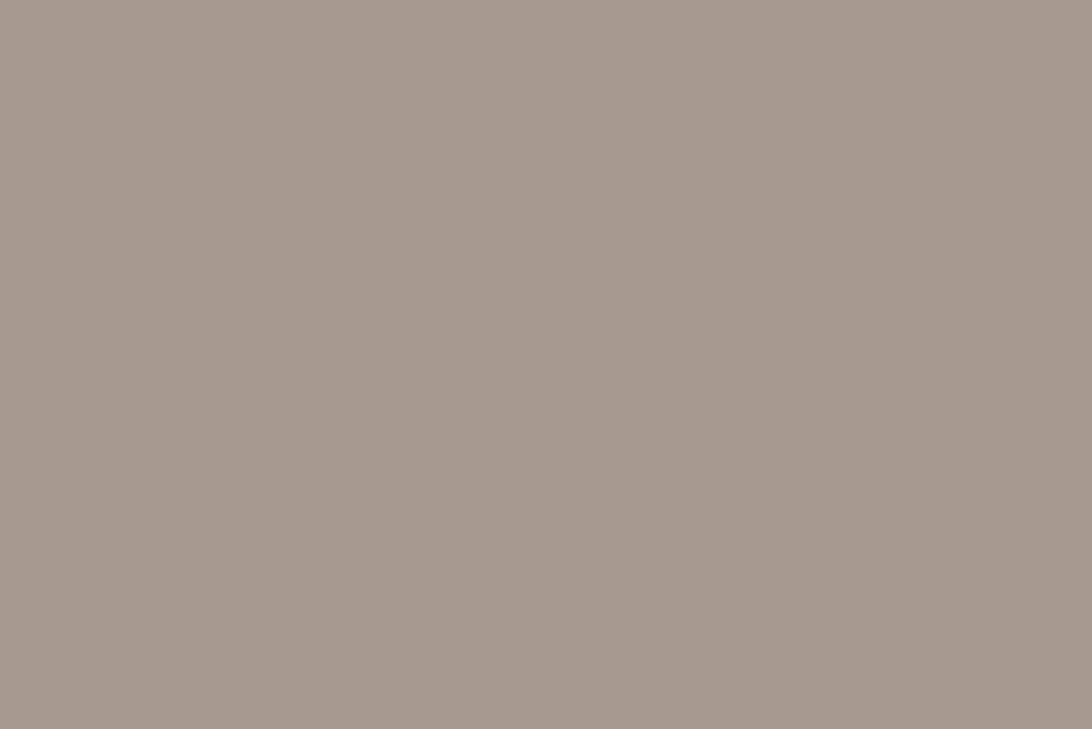 Flamant Beige/Grijs | Bain De Boue