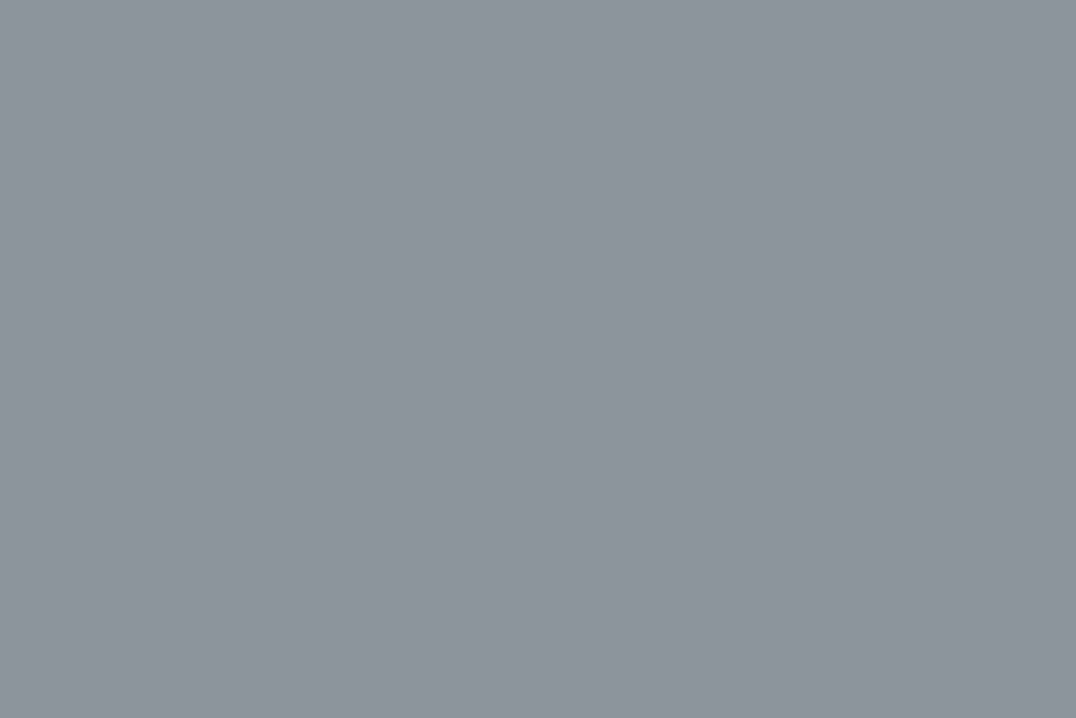 Flamant Blauw | Baleine
