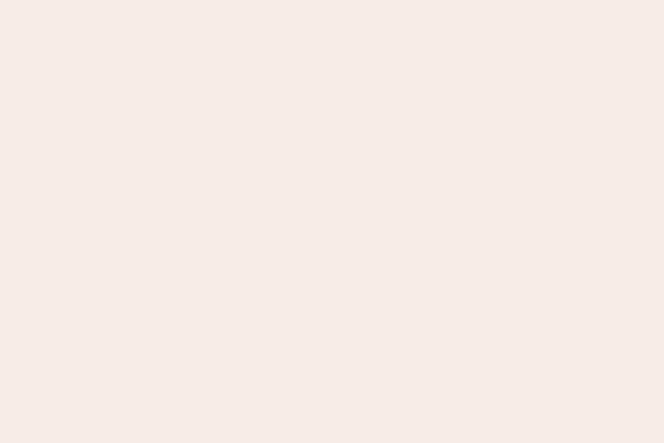 Flamant Roze / Parme | Ballerina