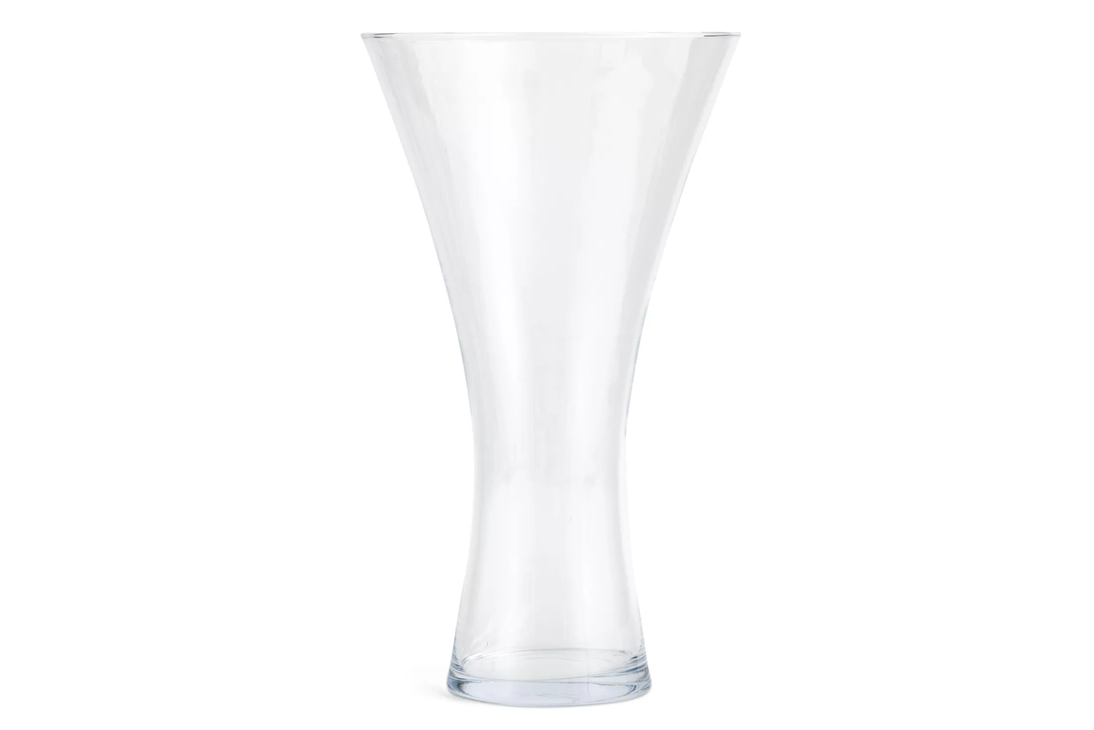 Flamant Decoratie | Belluno, Vaas, Glas, L