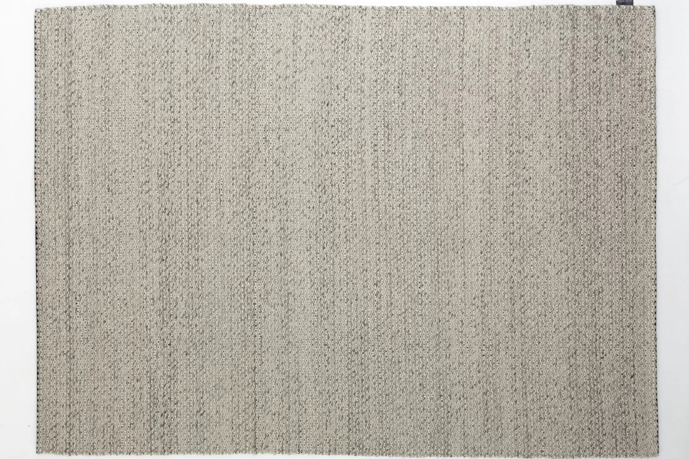 Flamant Huishoudelijke Textiel | Berrux, Tapijt, 170X240