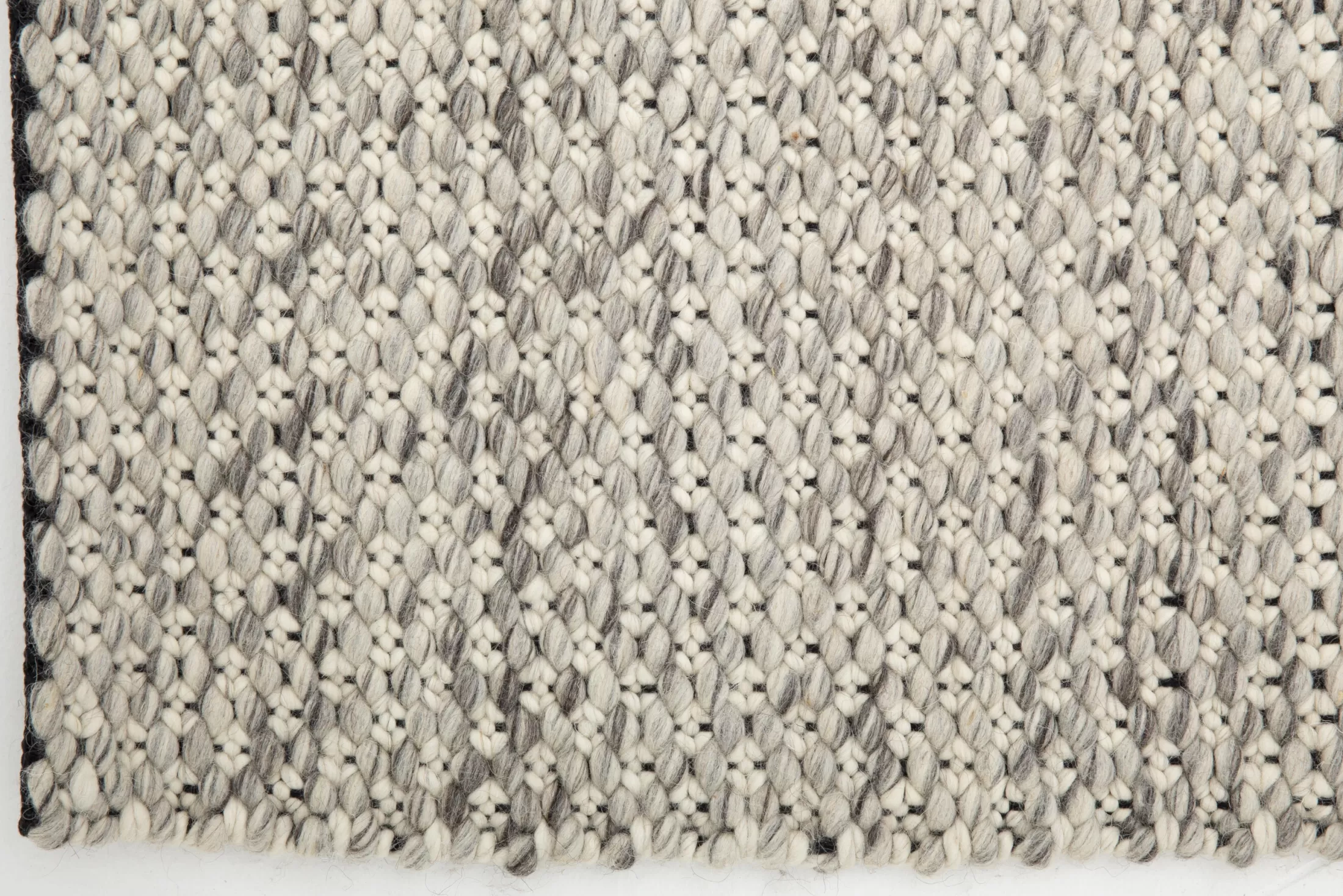 Flamant Huishoudelijke Textiel | Berrux, Tapijt, 200X300