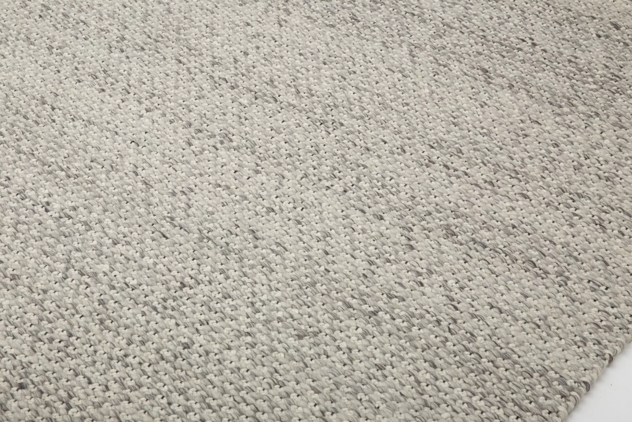 Flamant Huishoudelijke Textiel | Berrux, Tapijt, 250X350