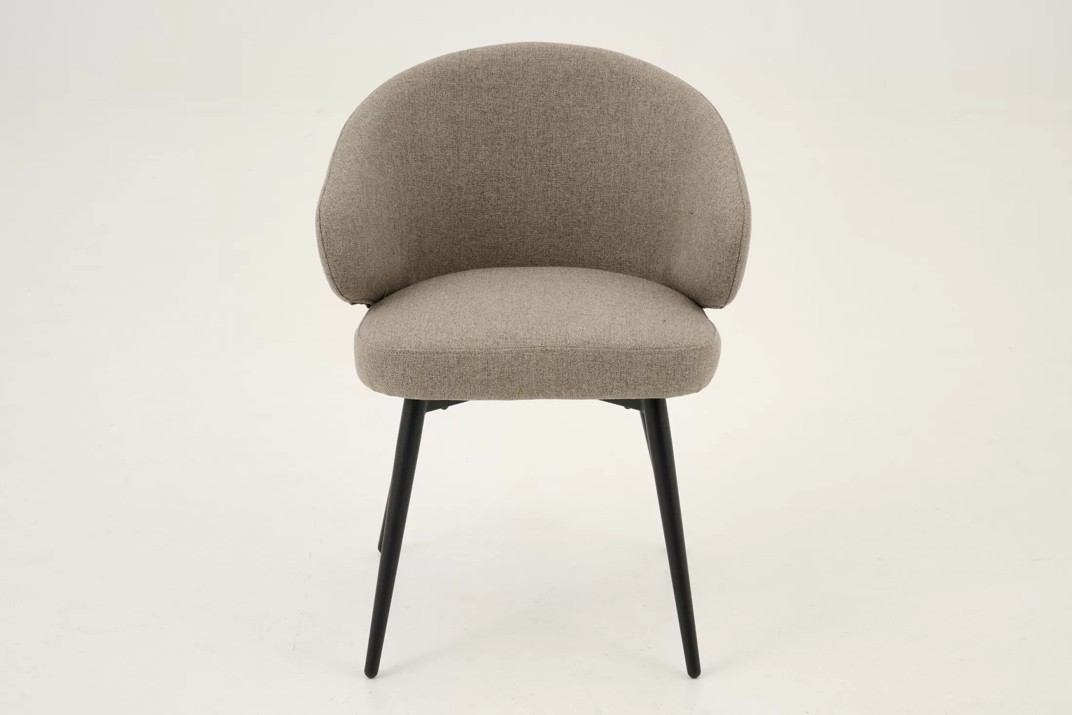 Flamant Stoelen | Bilund, Stoel, Stof