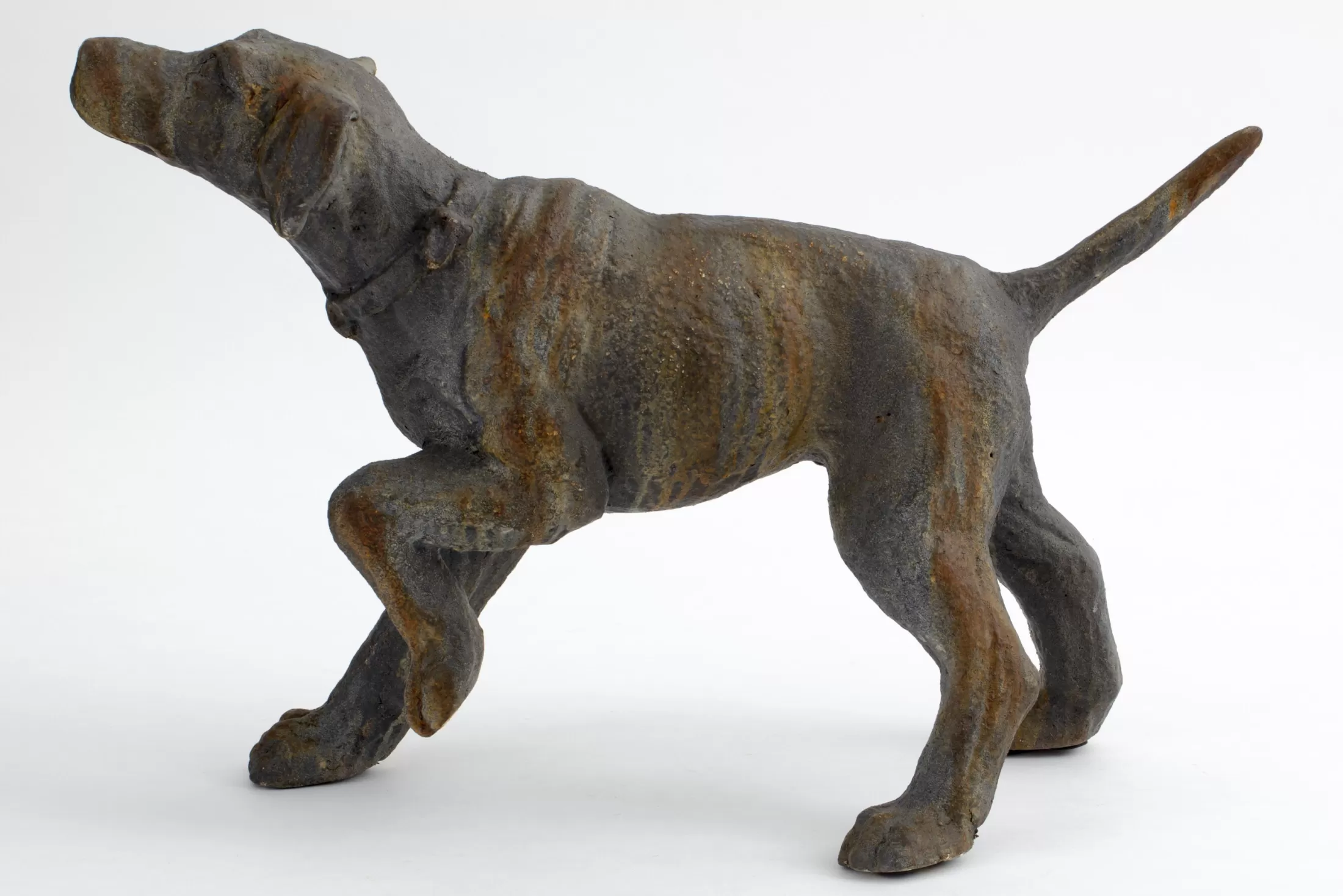 Flamant Decoratie | Blakeley, Hond
