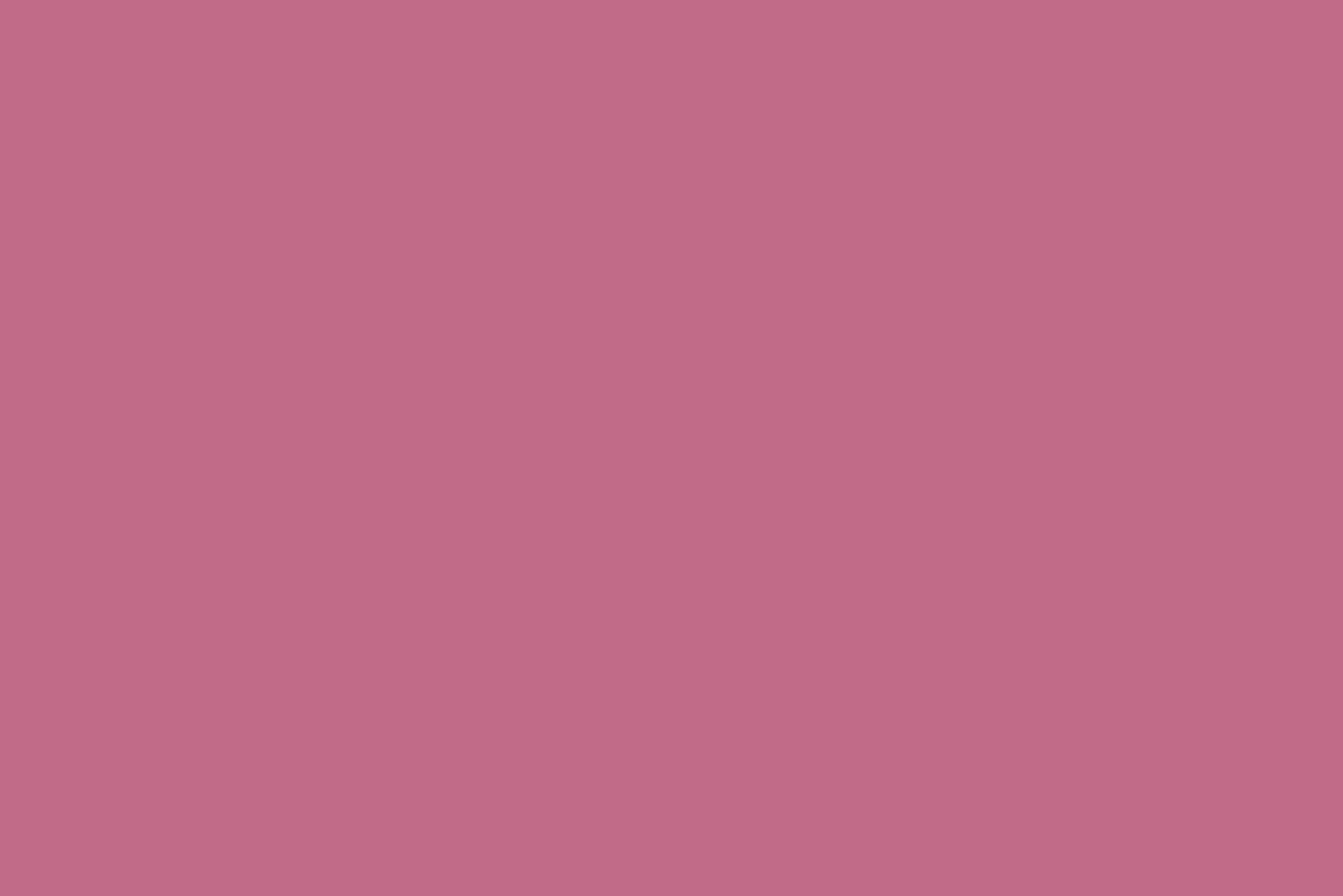Flamant Roze / Parme | Bollywood