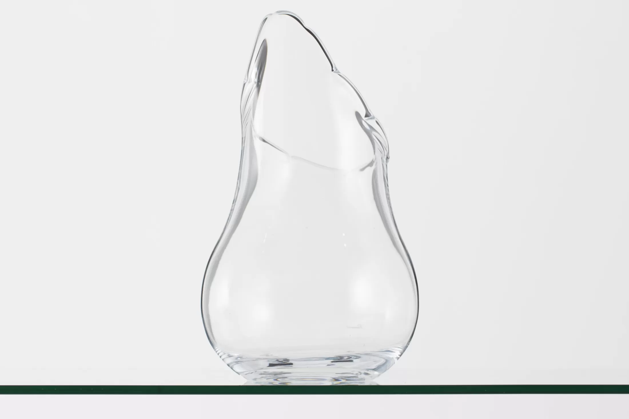 Flamant Decoratie | Bonty, Vaas, Glas