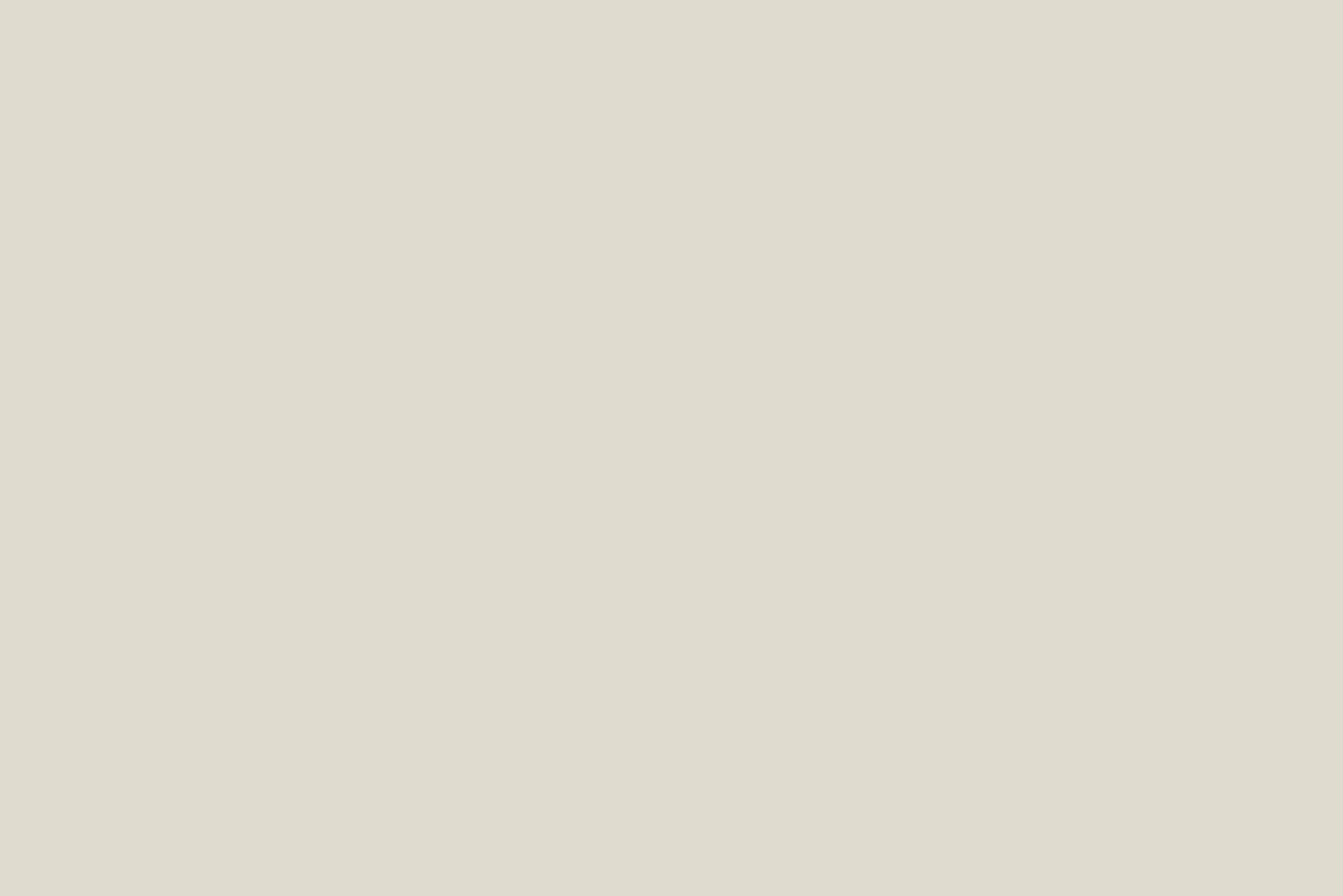 Flamant Wit | Bot