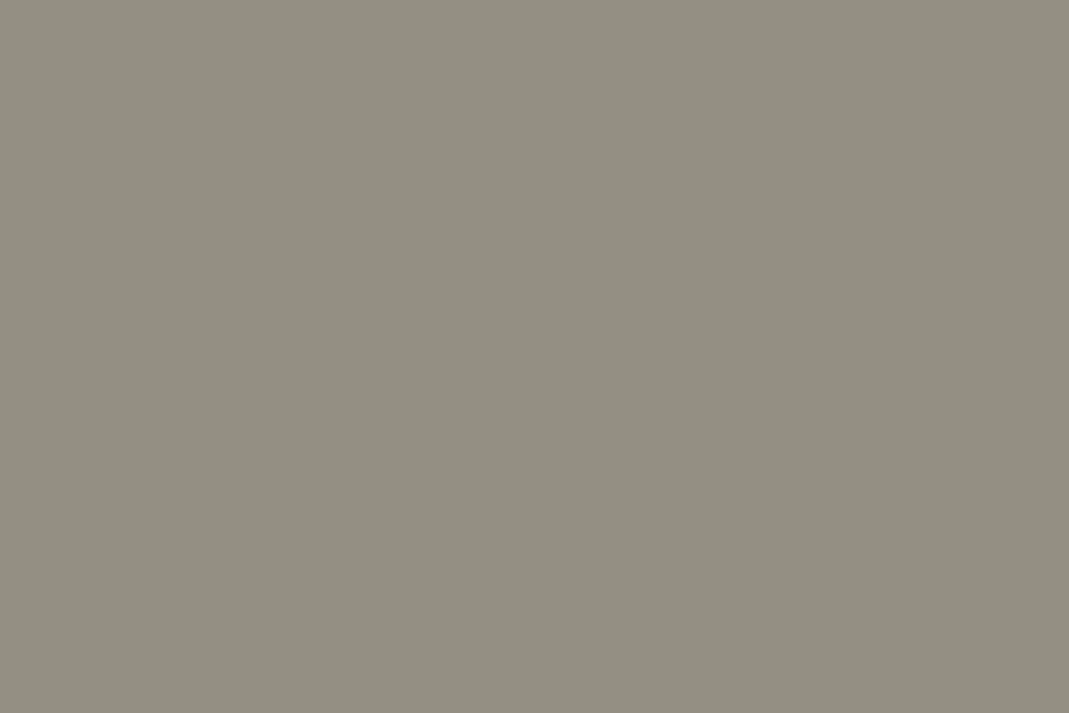 Flamant Beige/Grijs | Bristol