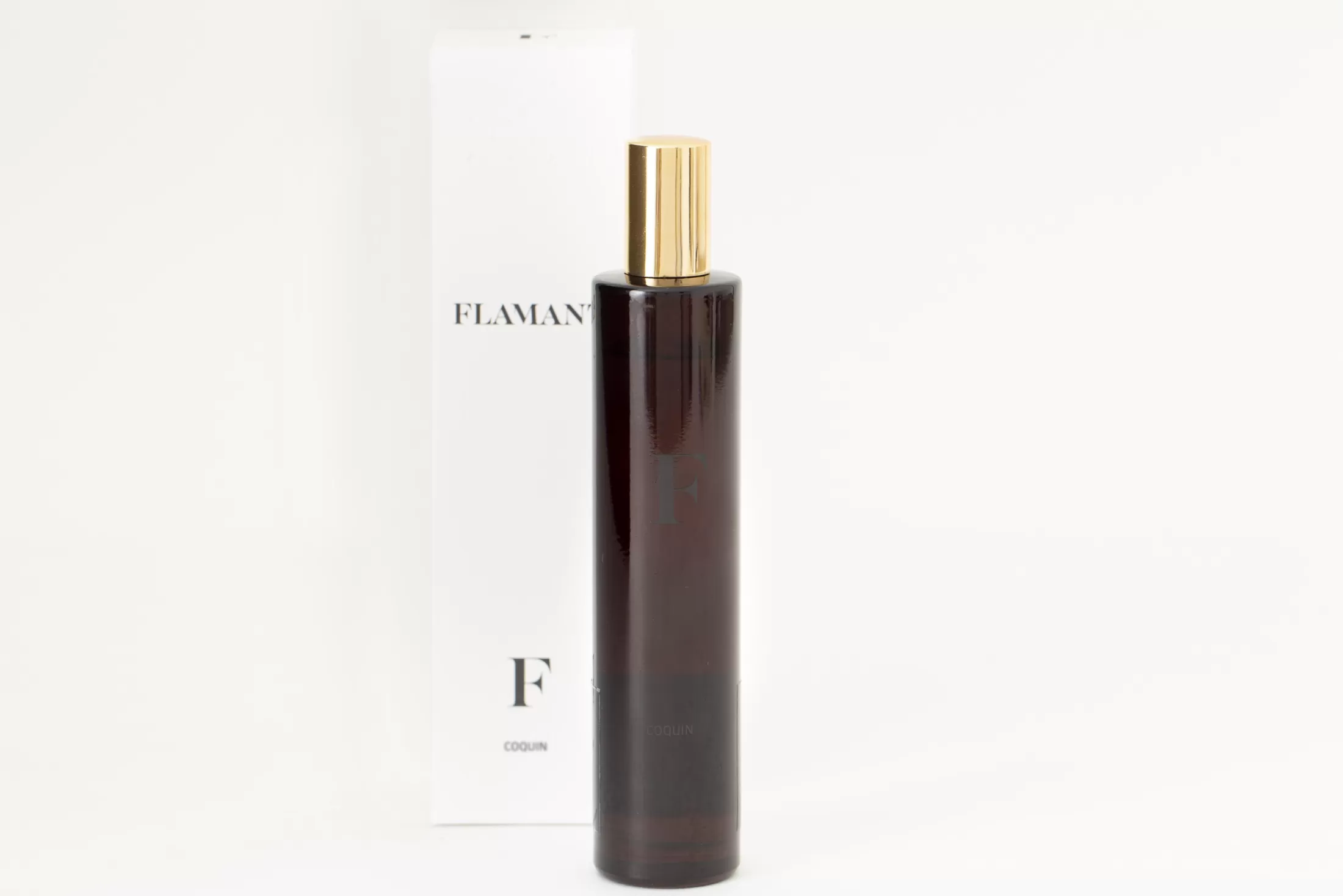Flamant Decoratie | Byron, Homespray, Coquin