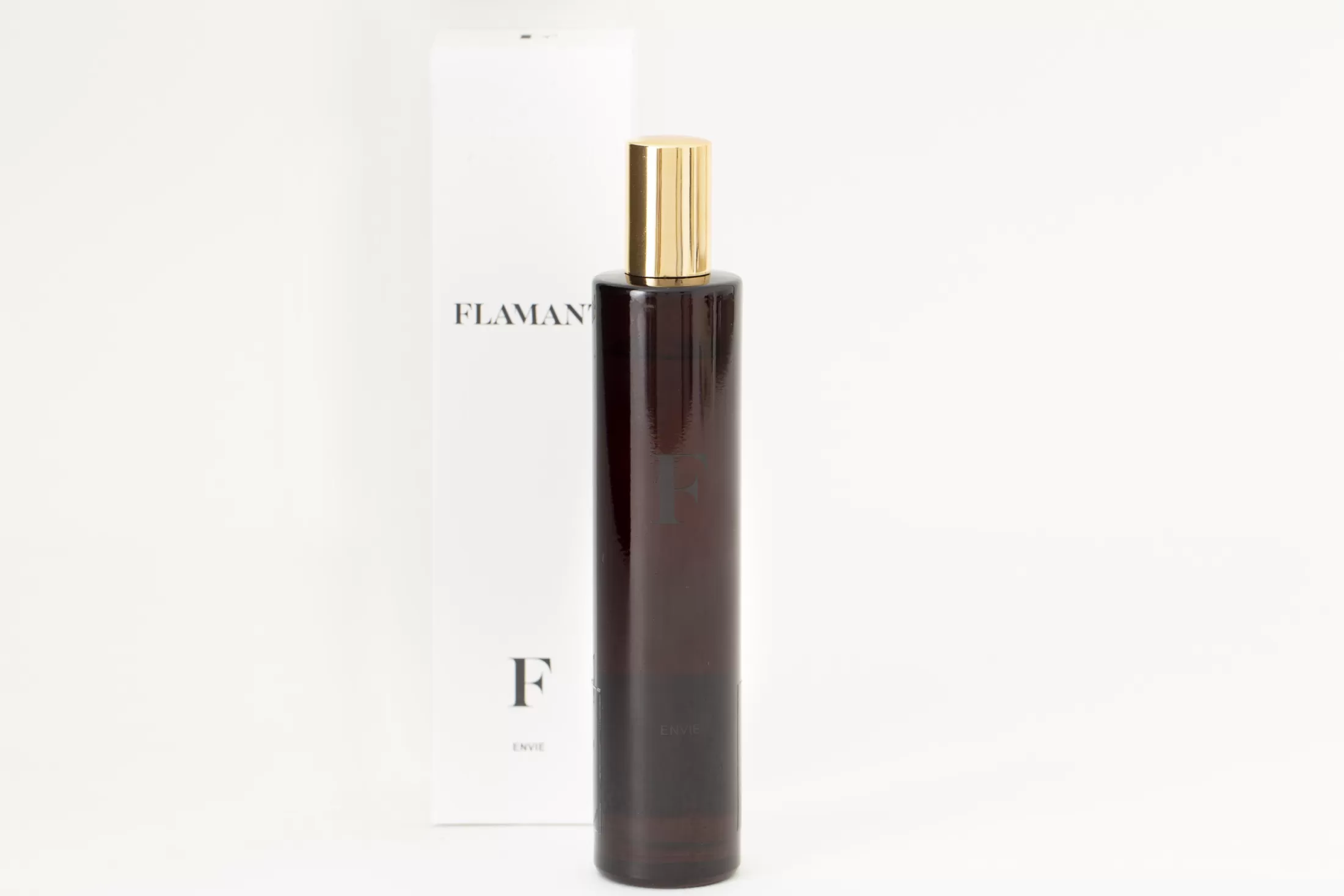 Flamant Decoratie | Byron, Homespray, Envie
