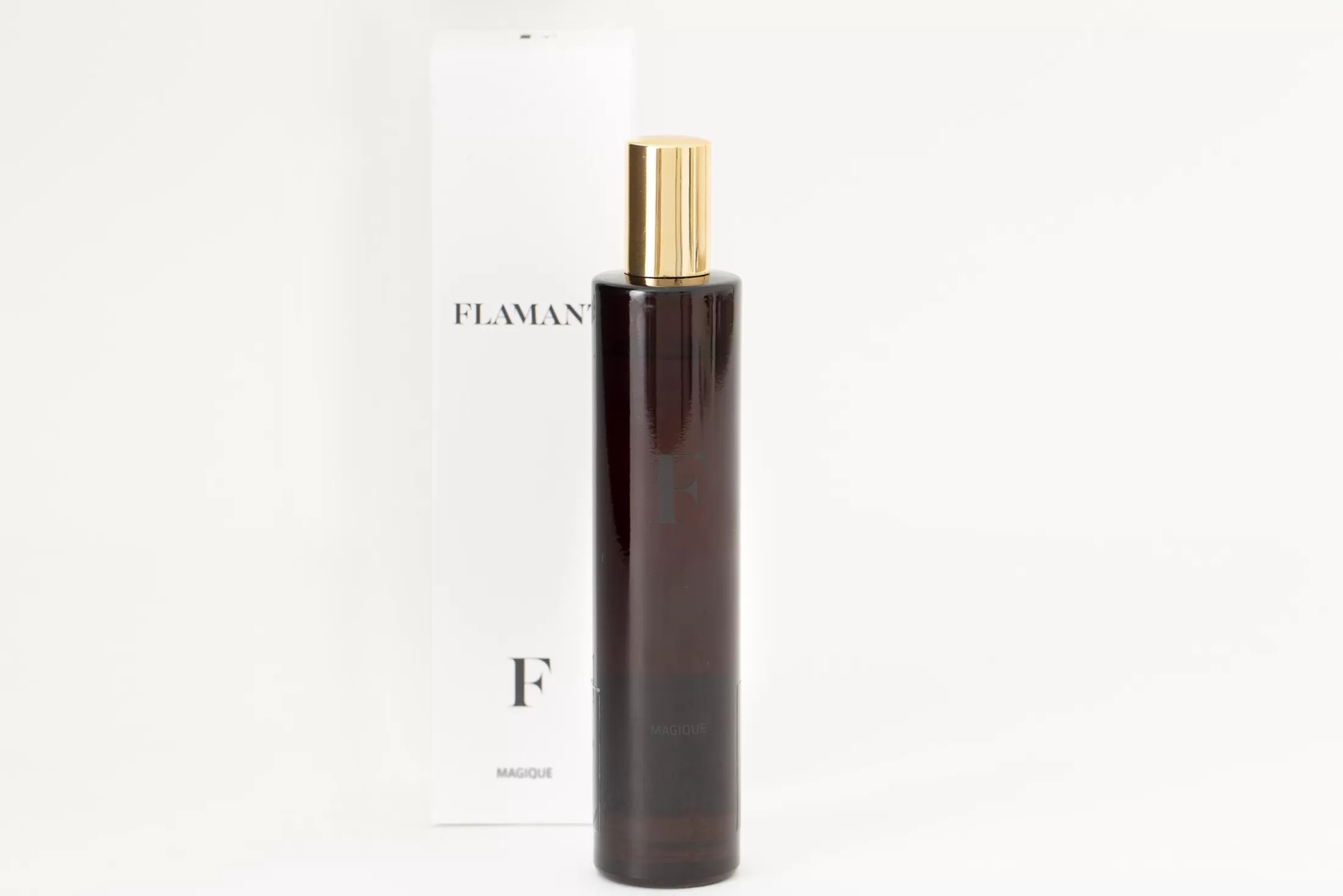 Flamant Moederdag | Byron, Homespray, Magique