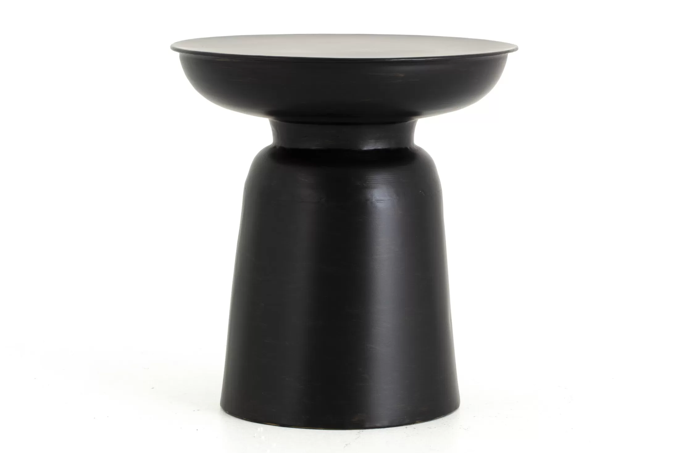 Flamant Koffie Tafels | Camacho, Bijzettafel, Rond