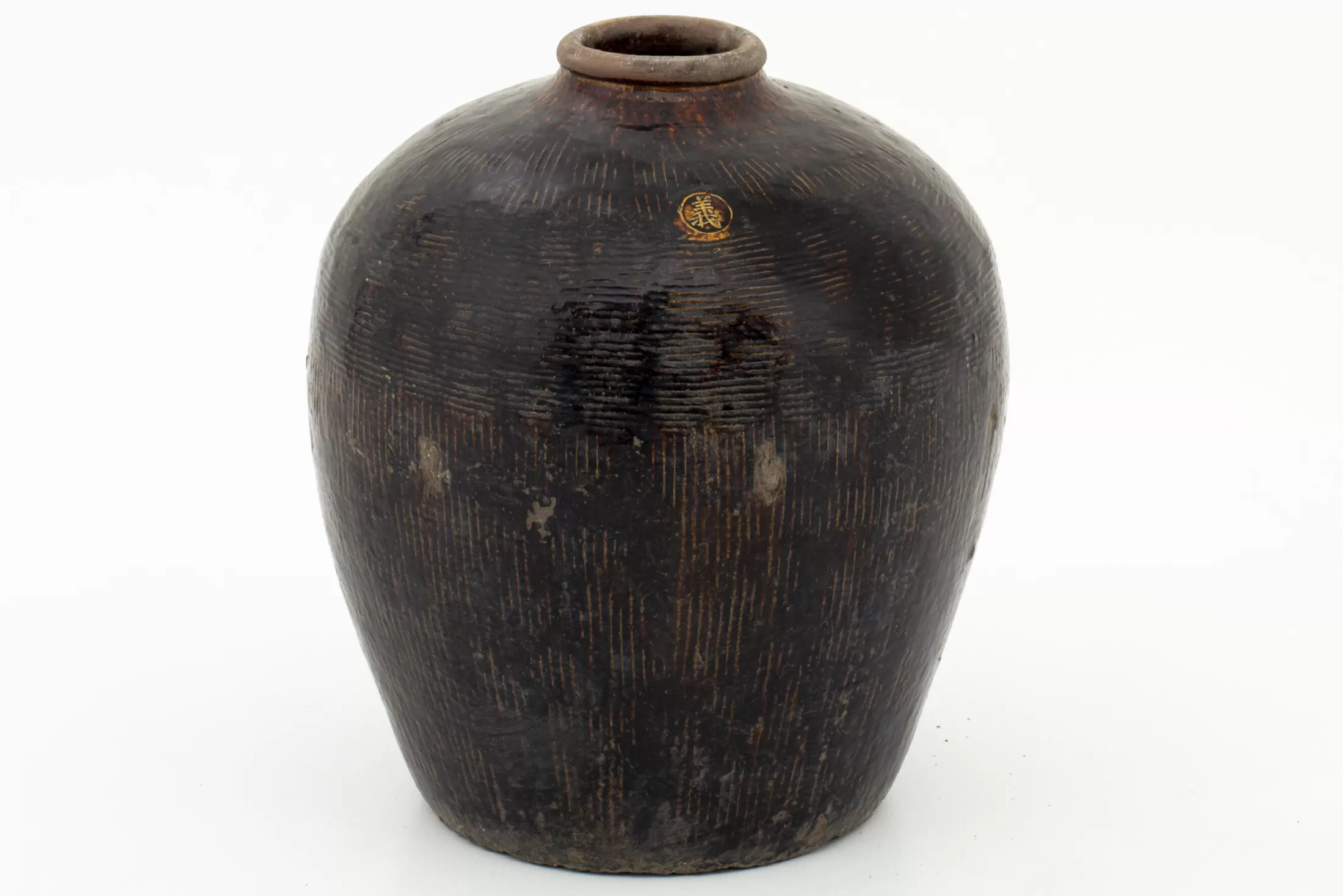 Flamant Decoratie | Campbell, Pot, Keramiek, S
