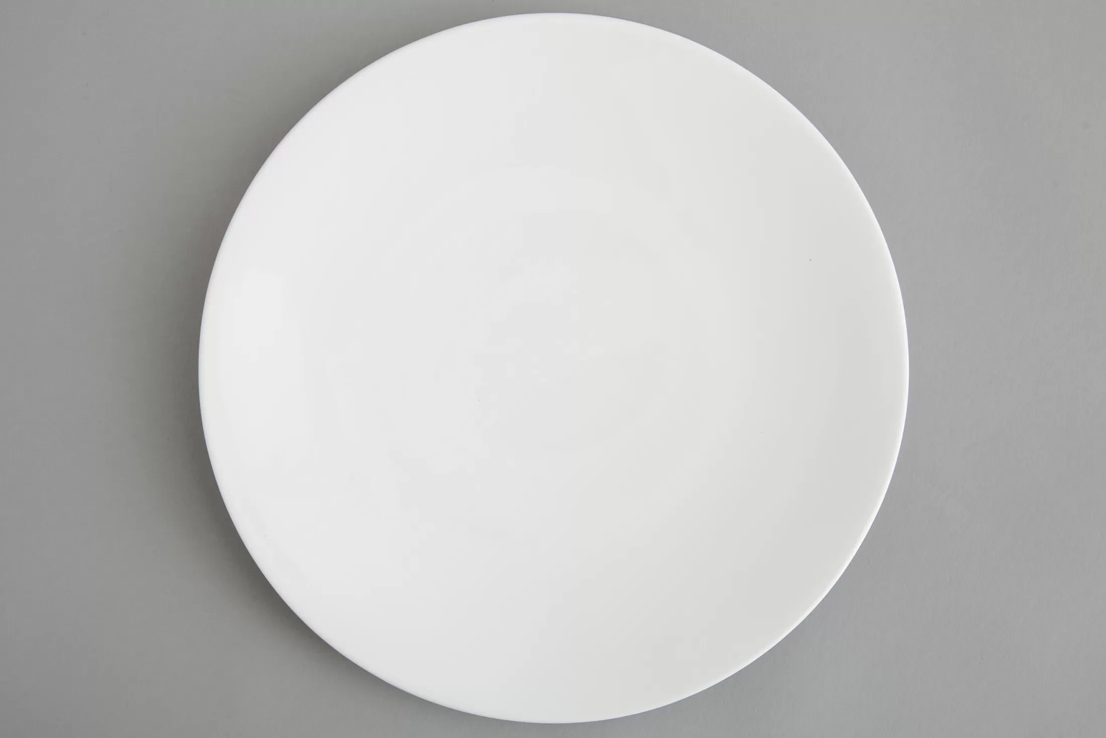 Flamant Borden, Borden En Kommen | Cathy, Bord, Bone China, Wit, 28Cm