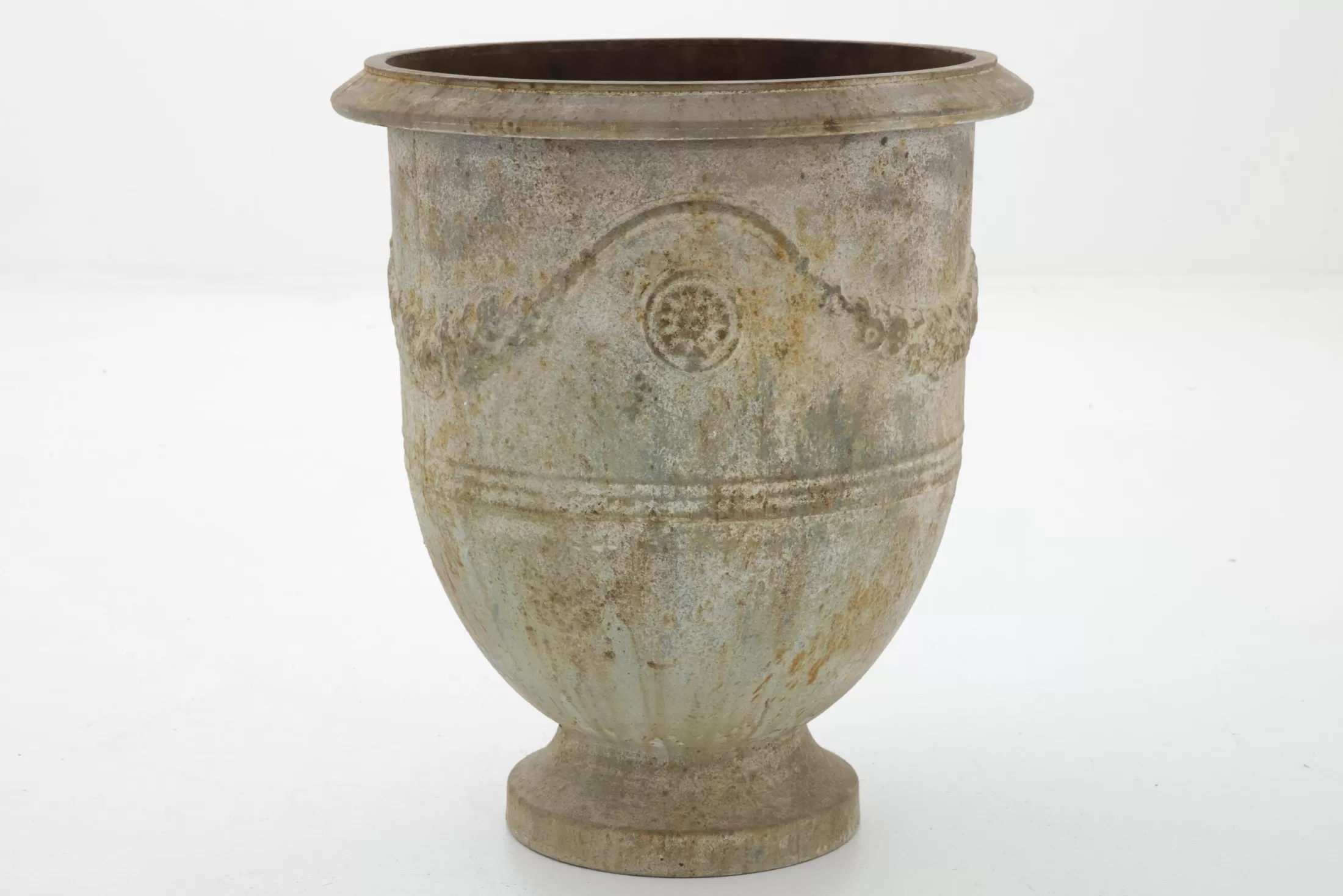 Flamant Tuindecoraties En Parasols | Ceanu, Planter, L