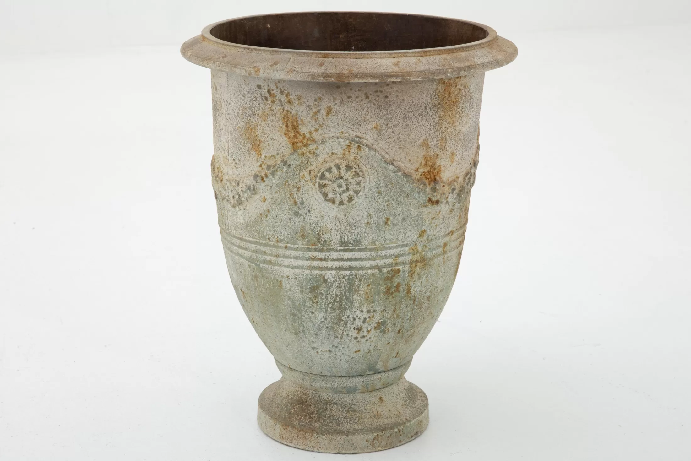 Flamant Tuindecoraties En Parasols | Ceanu, Planter, S