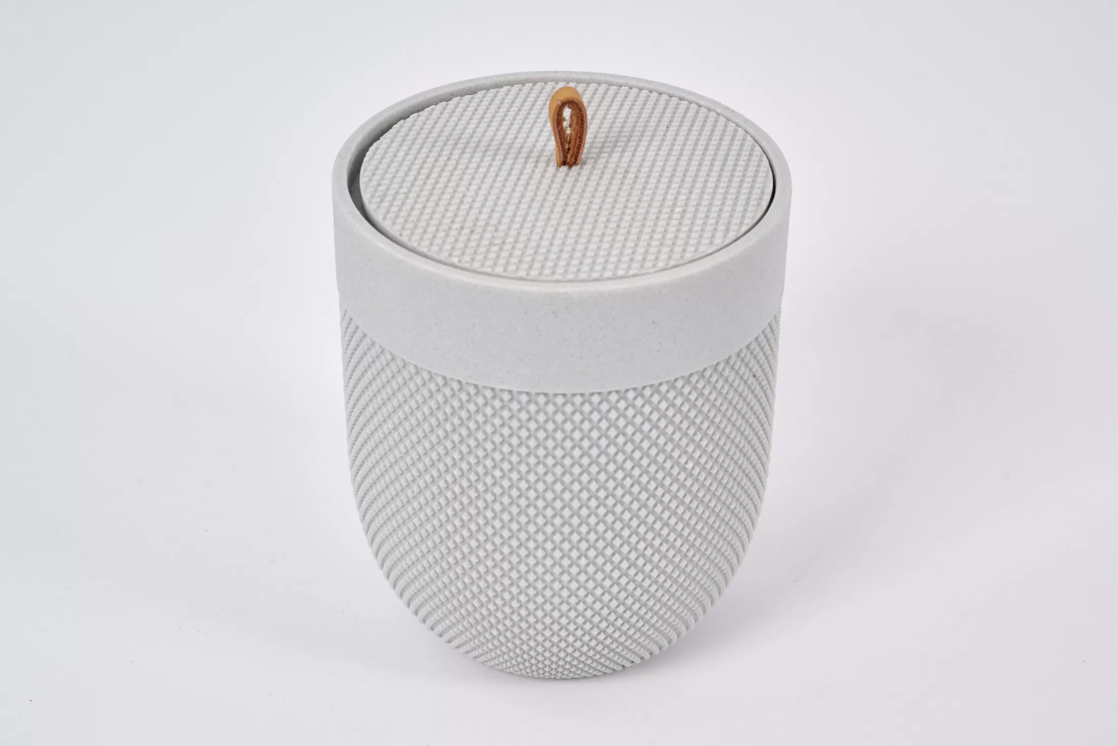 Flamant Decoraties | Centris, Doos, Grijs