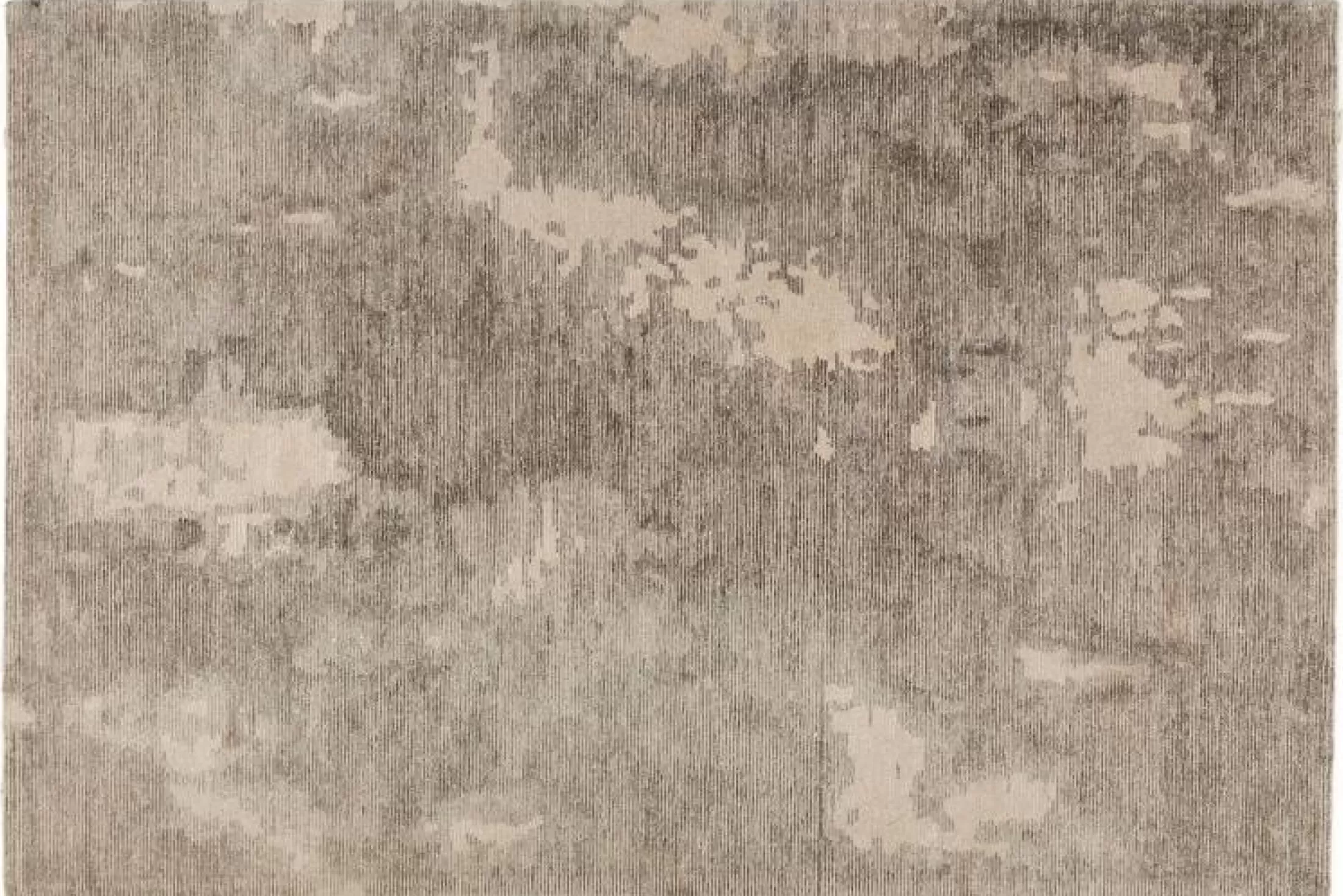 Flamant Huishoudelijke Textiel | Chiara, Tapijt, 170X240, Grijs