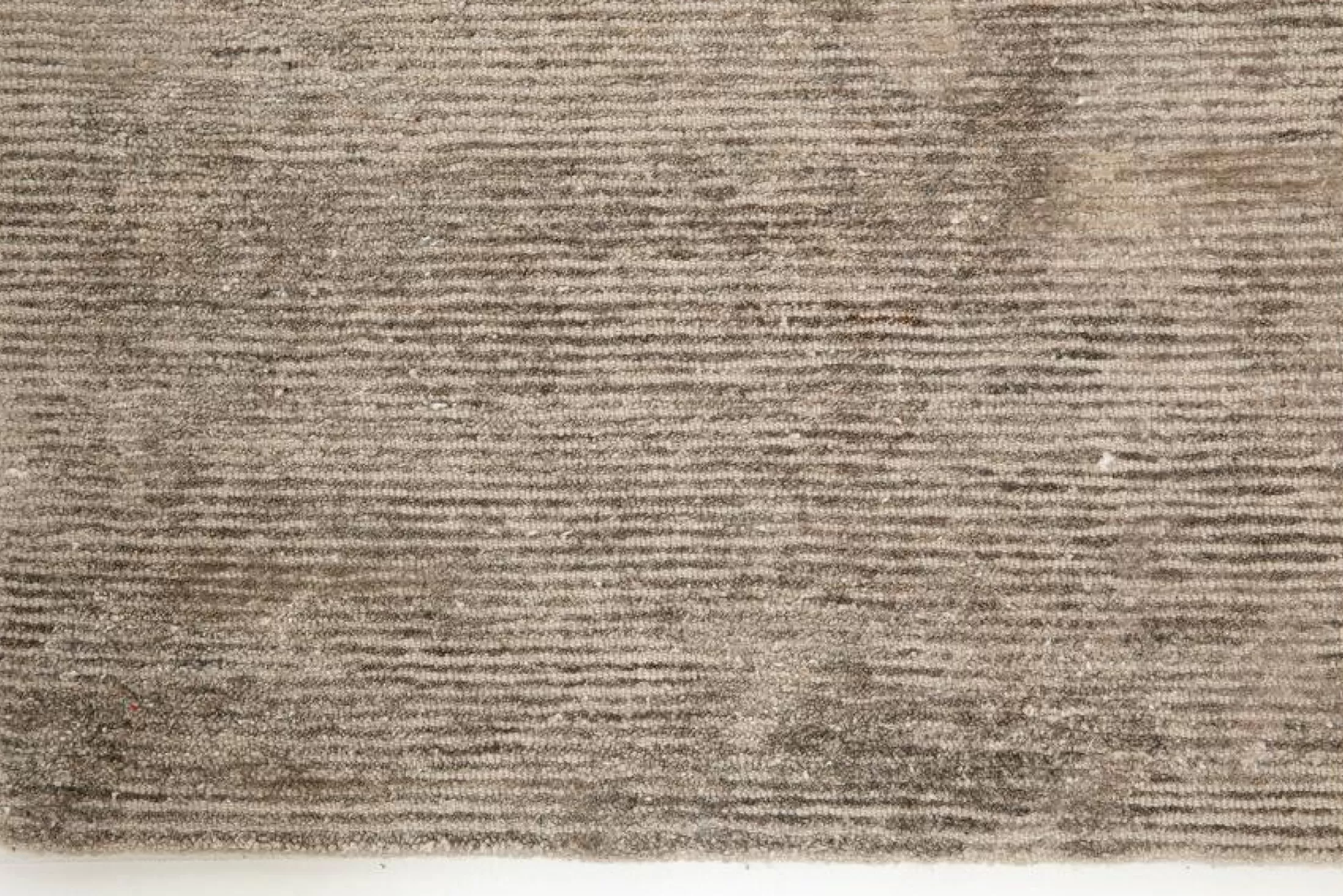 Flamant Huishoudelijke Textiel | Chiara, Tapijt, 250X350, Grijs