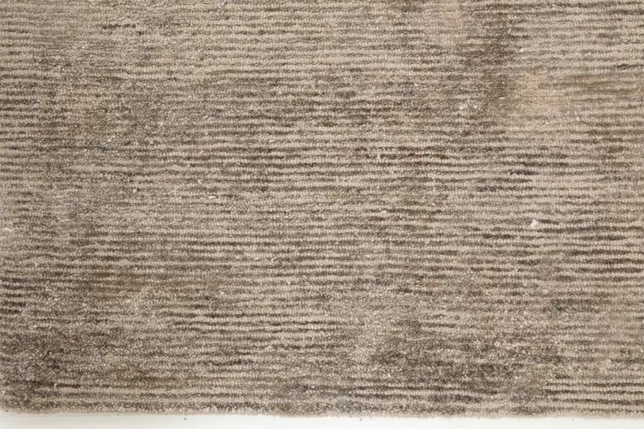 Flamant Huishoudelijke Textiel | Chiara, Tapijt, 170X240, Grijs