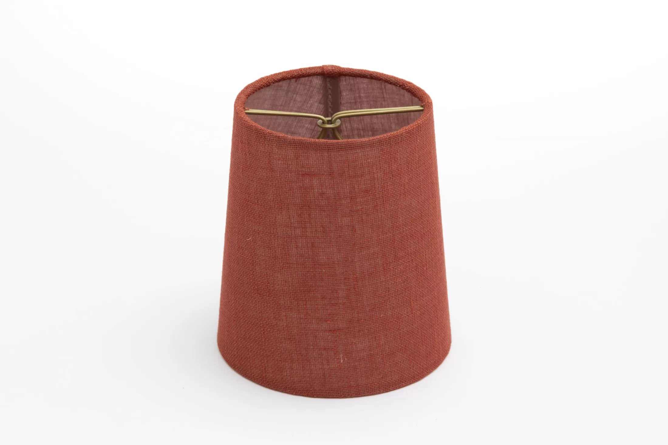 Flamant Verlichting | Clips, Lampenkap, Toscaans, Cilinder, 10 Cm