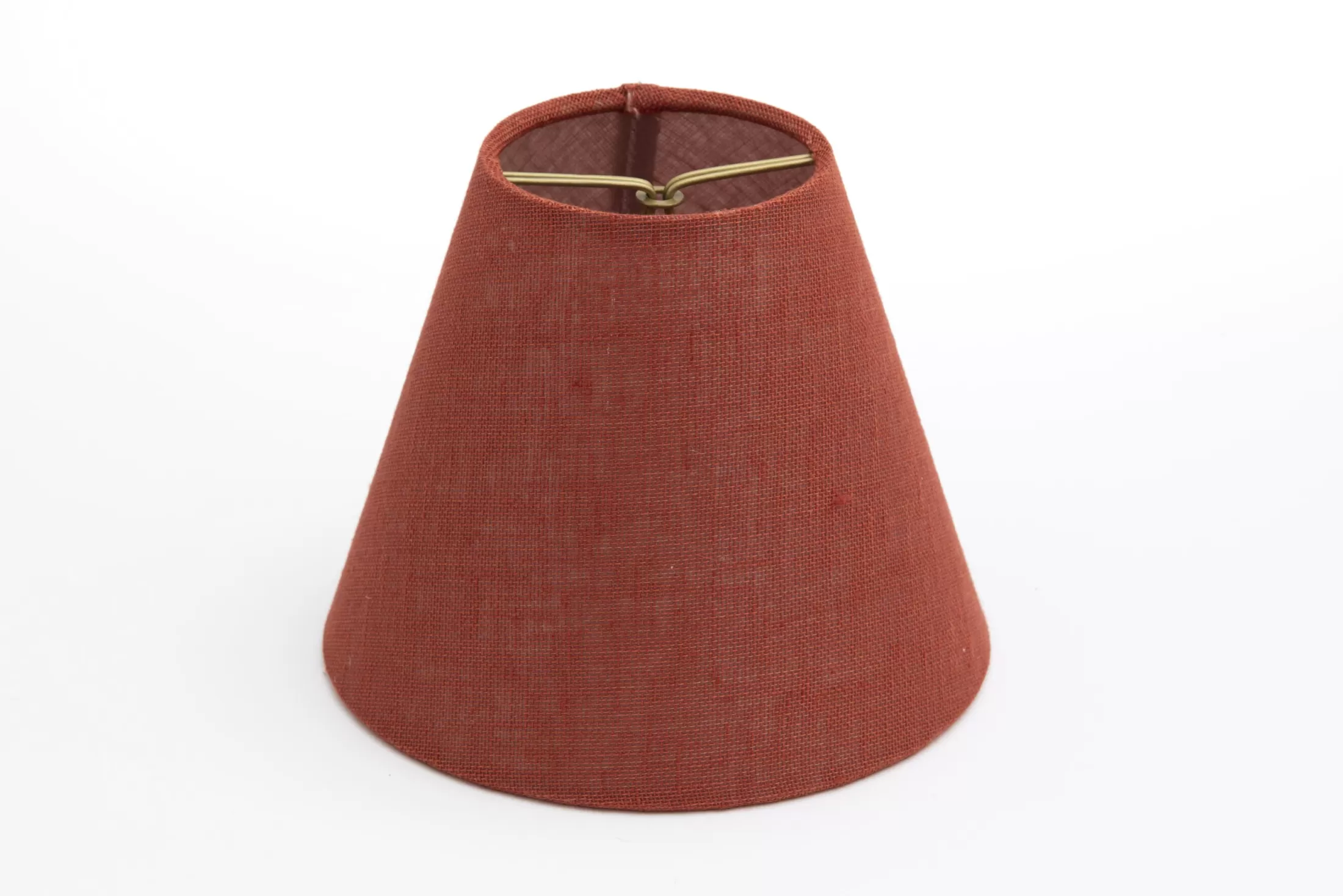Flamant Verlichting | Clips, Lampenkap, Toscaans, Conisch, 14 Cm