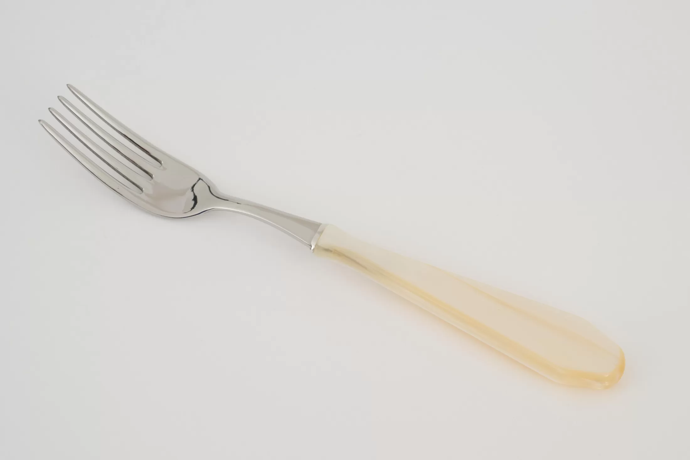 Flamant Bestek | Coline, Tafelvork