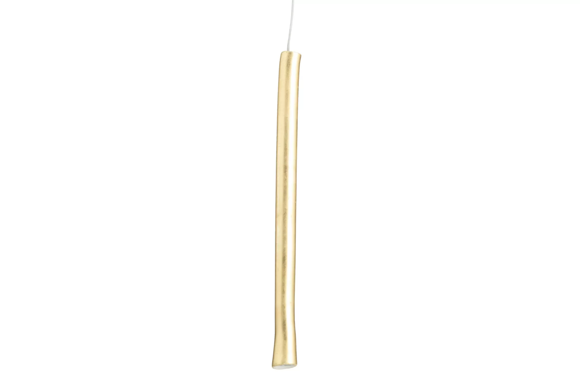 Flamant Verlichting | Cooper, Hanglamp, Goud