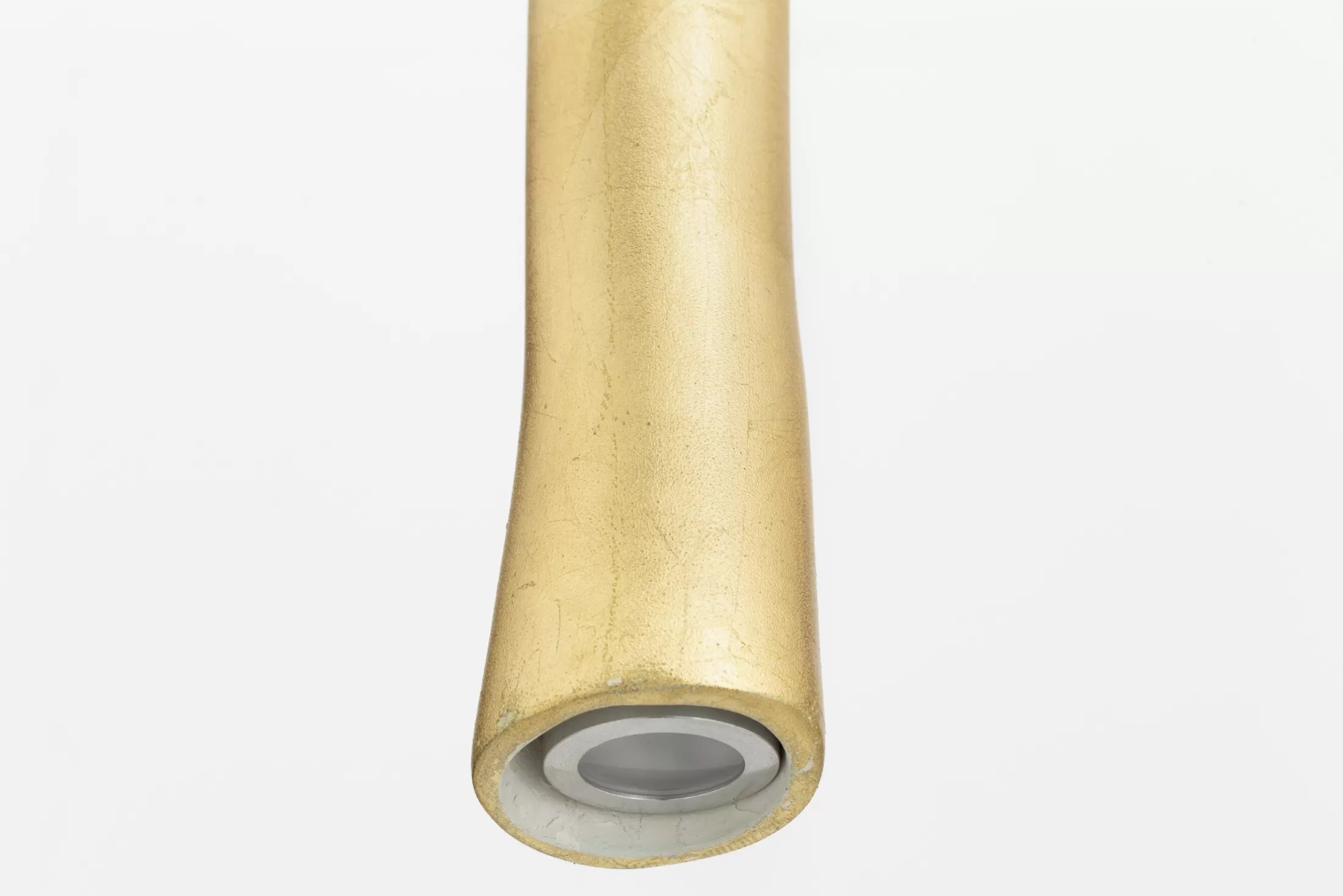 Flamant Verlichting | Cooper, Hanglamp, Goud