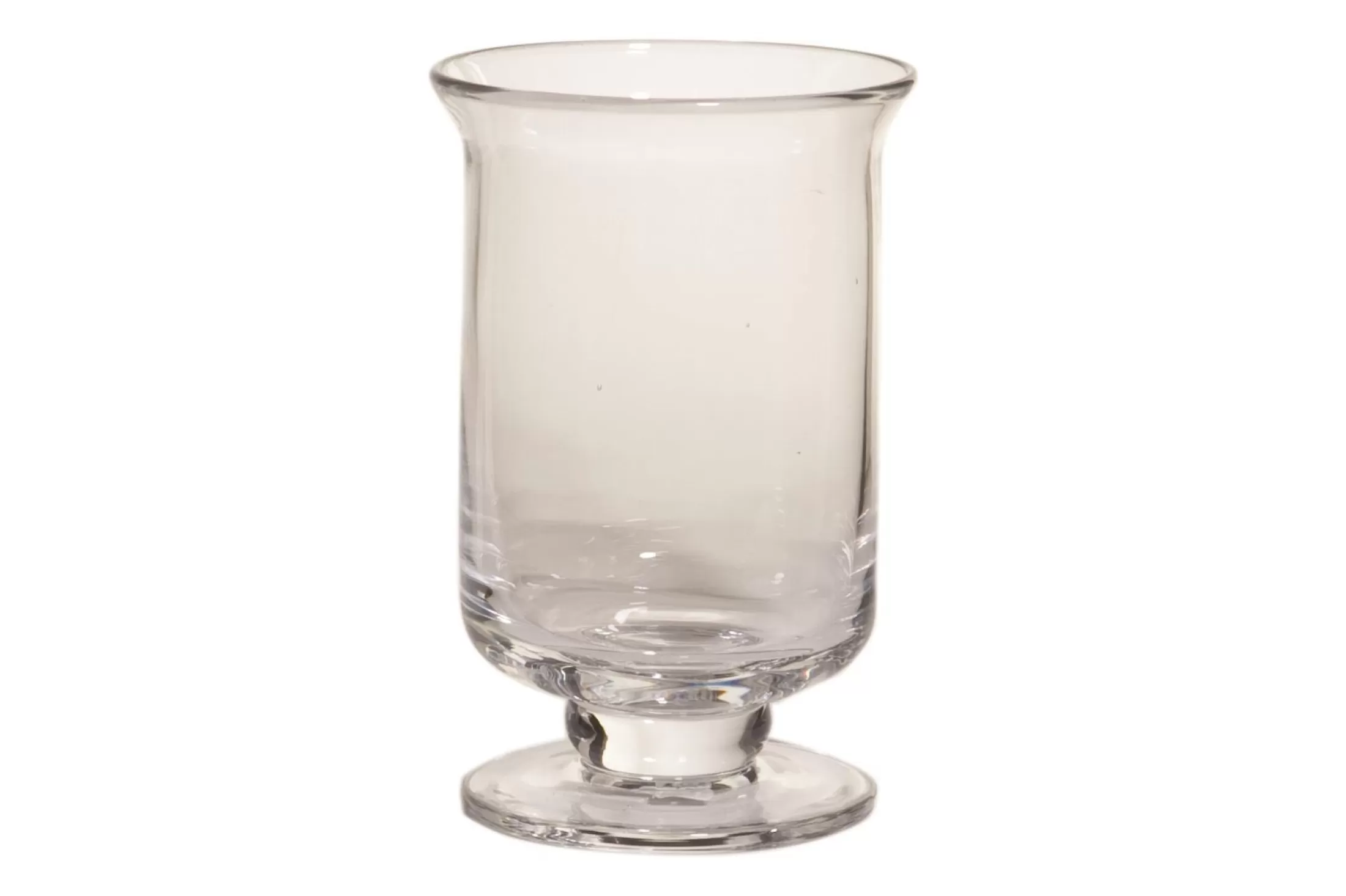 Flamant Decoratie | Cordelia, Windlicht, Glas