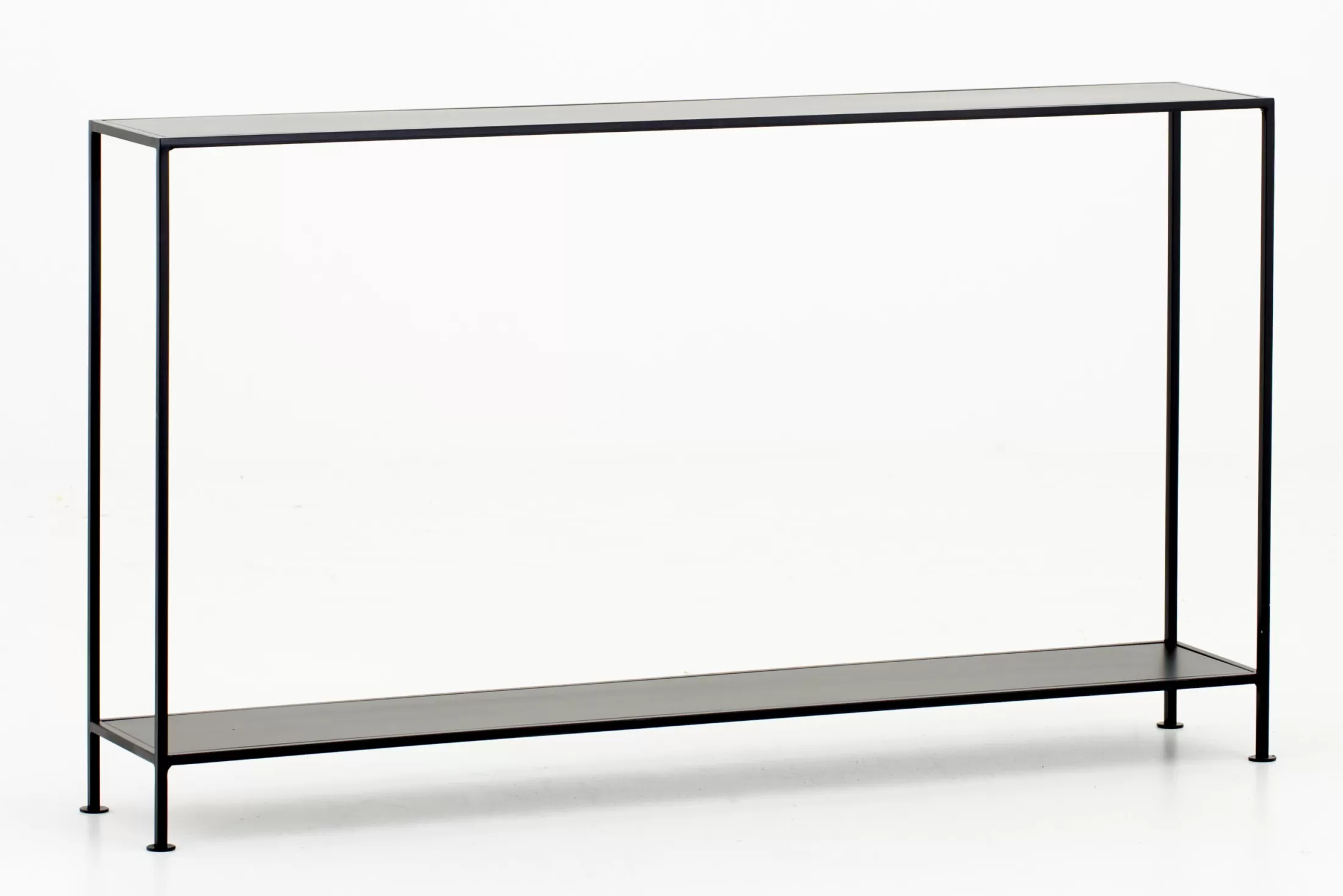 Flamant Koffie Tafels | Cosa, Consoletafel, Metaal