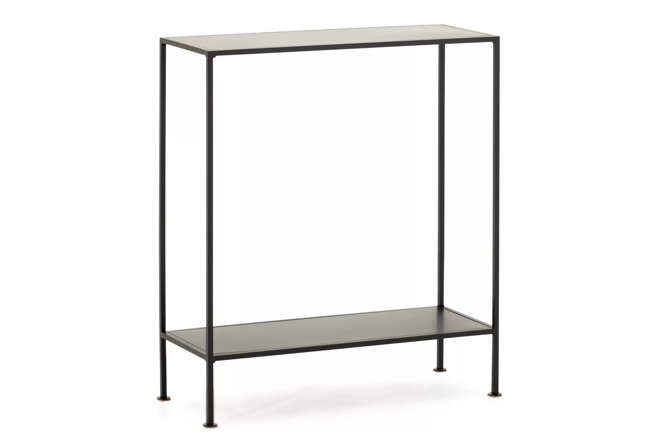 Flamant Koffie Tafels | Cosa, Consoletafel, Metaal