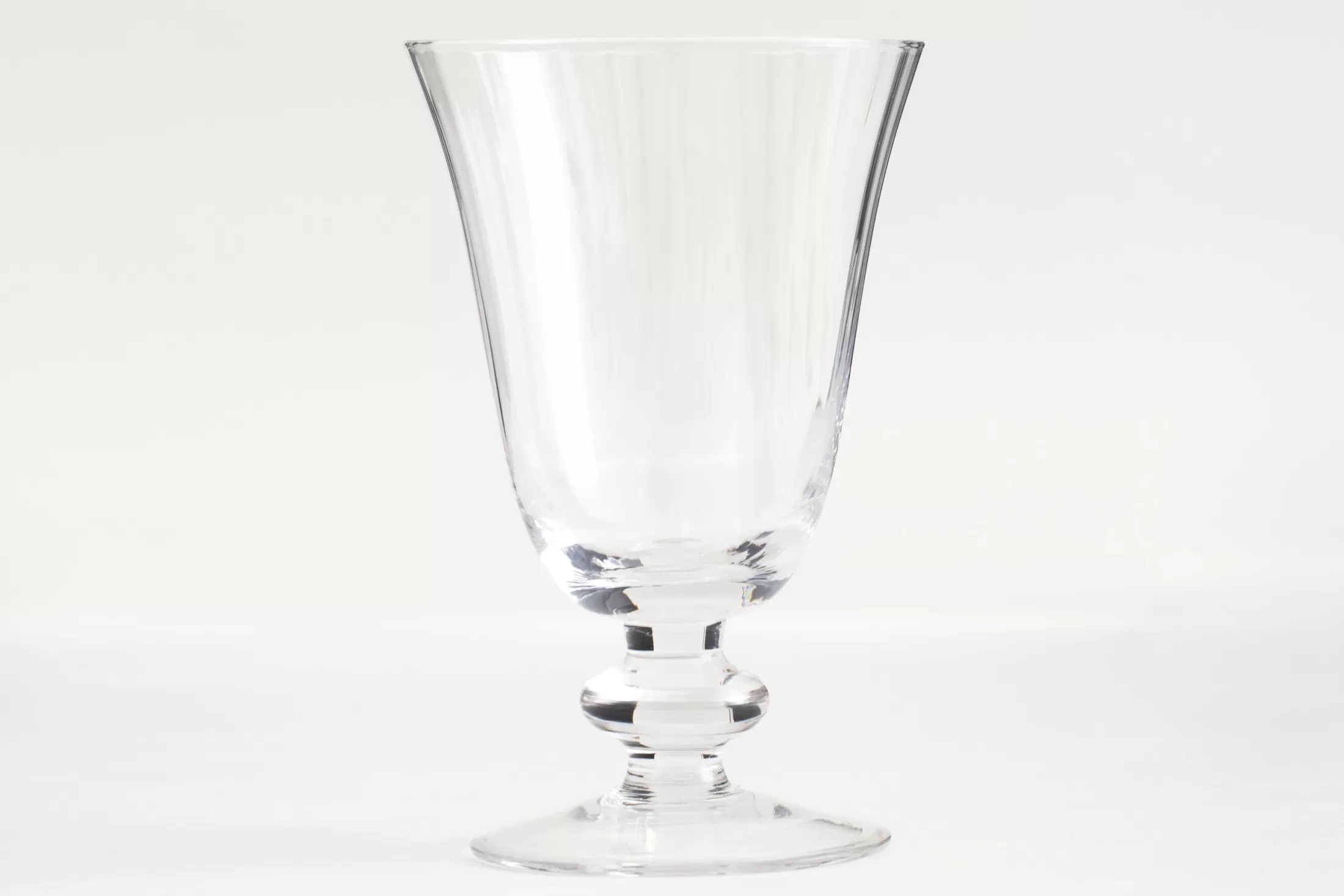 Flamant Bril | Dalyla, Wijnglas, 210 Ml
