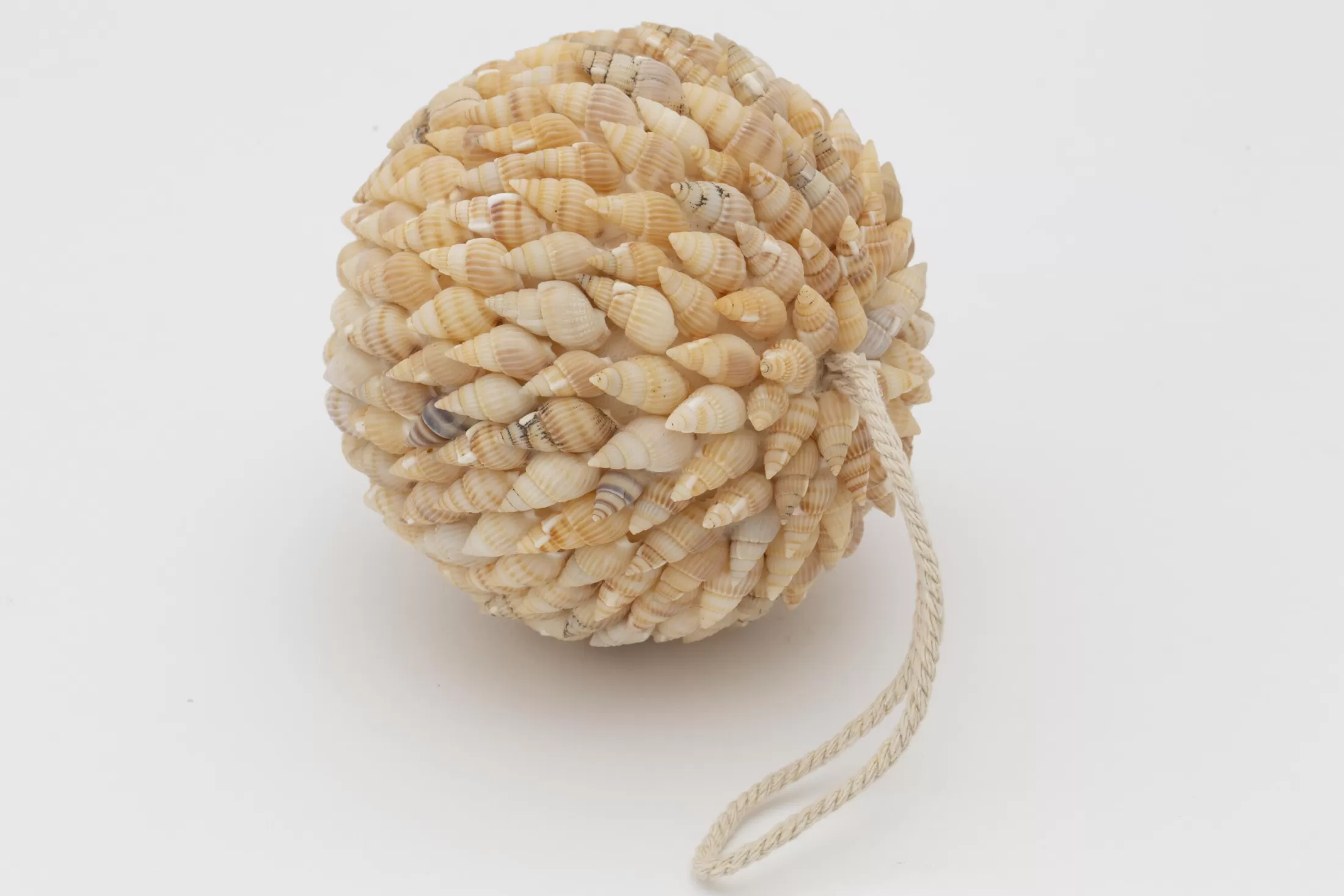 Flamant Moederdag | Darcio, Decobal, L