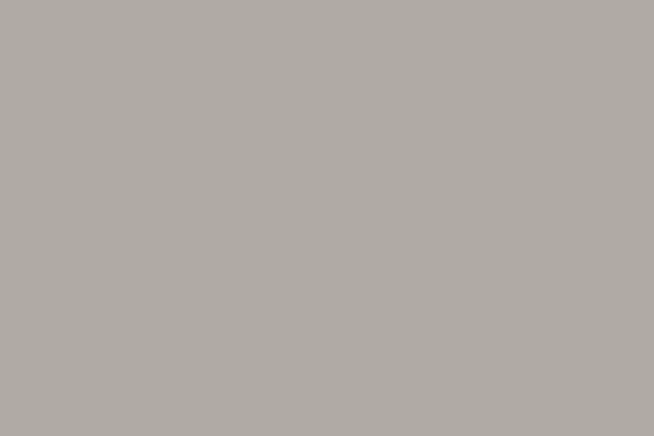 Flamant Beige/Grijs | Digue