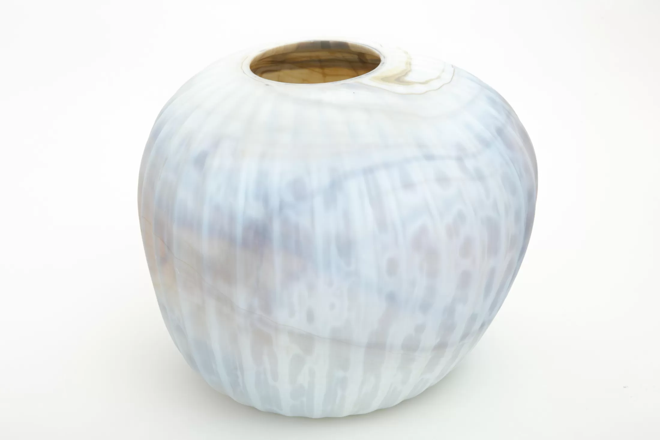 Flamant Decoratie | Dillane, Vaas, Glas, S