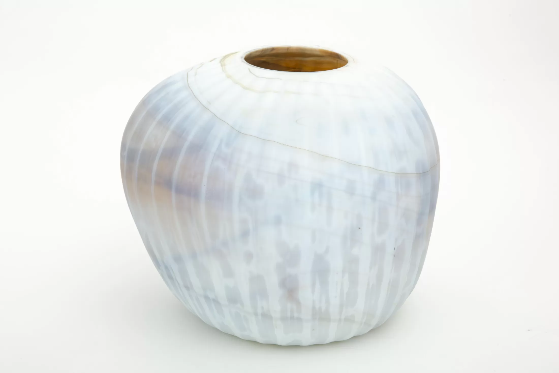 Flamant Decoratie | Dillane, Vaas, Glas, S