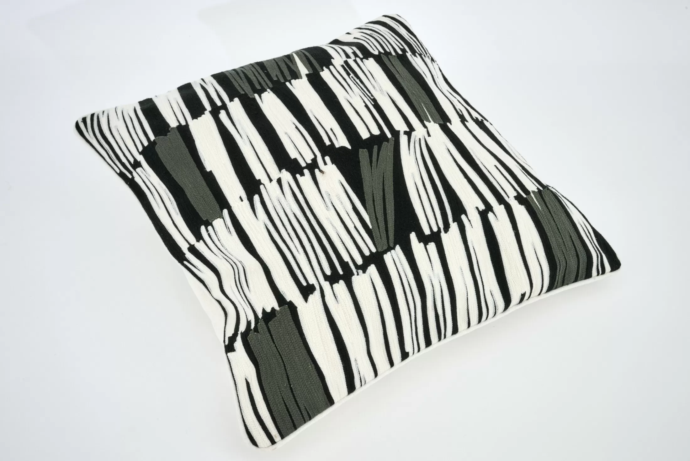Flamant Huishoudelijke Textiel | Donita, Kussen, Model 2
