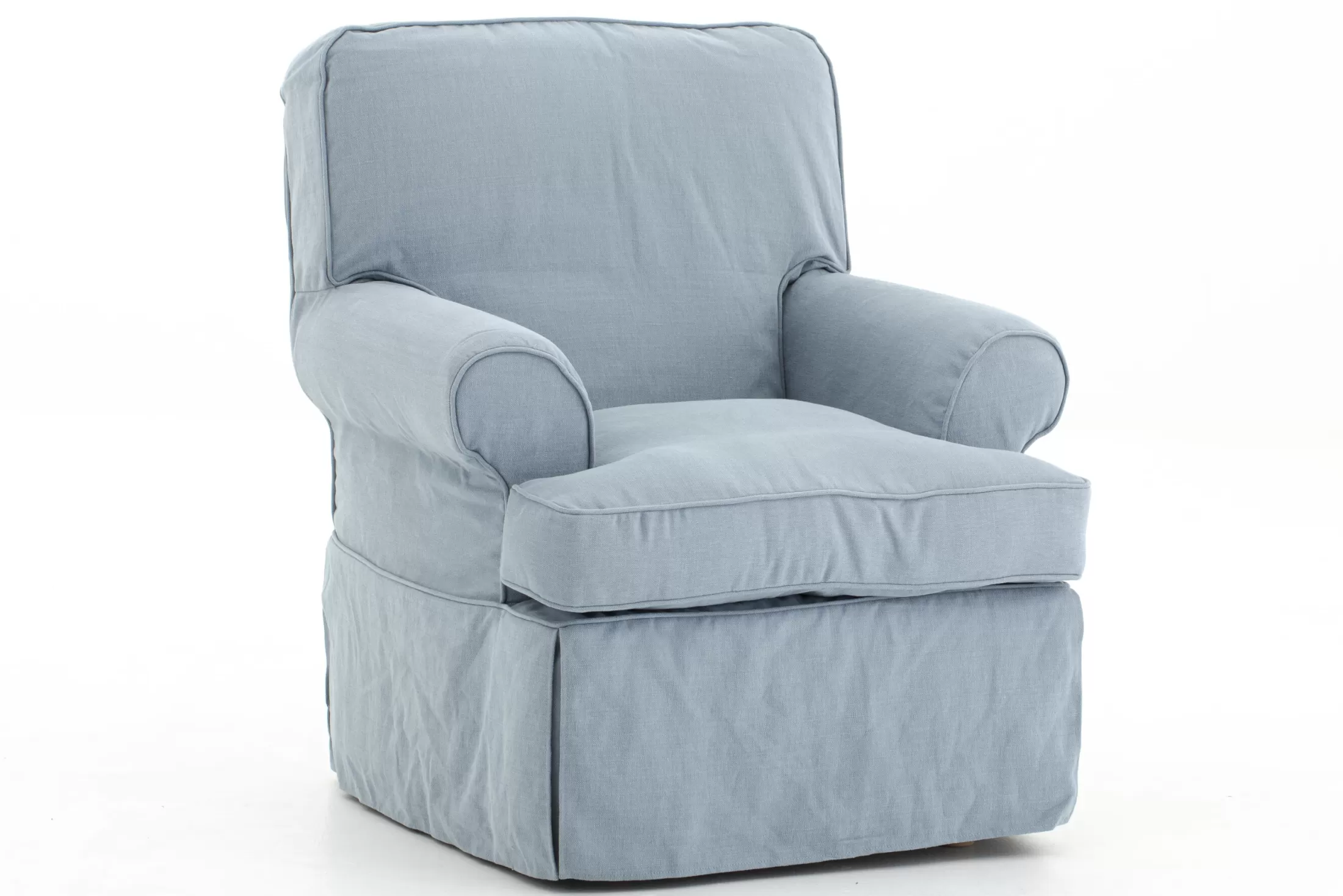 Flamant Banken | Douglas, Seat, Cover