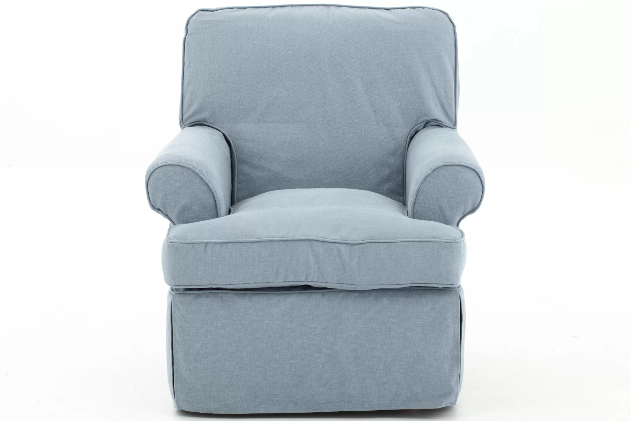 Flamant Banken | Douglas, Seat, Cover
