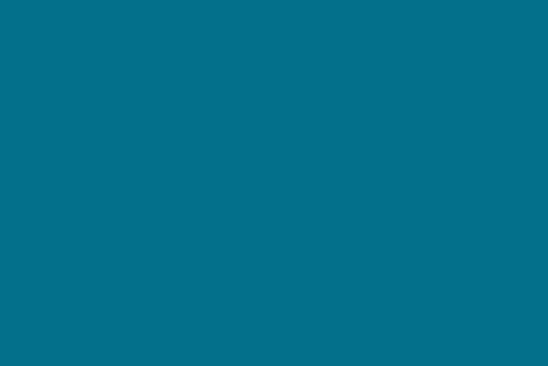 Flamant Blauw | Elektro