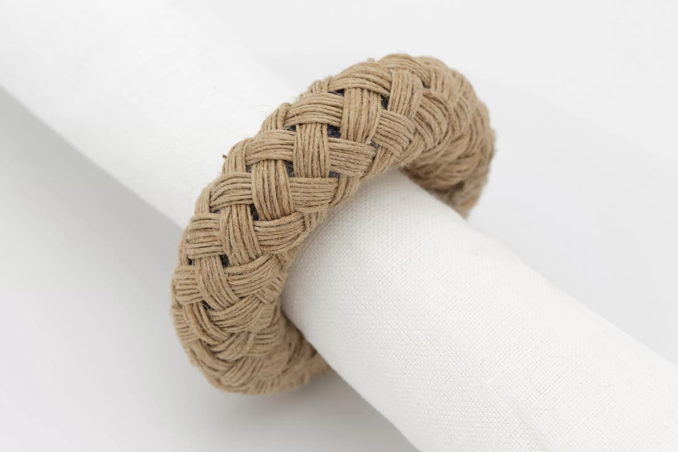Flamant Accessoires | Fari, Servetring