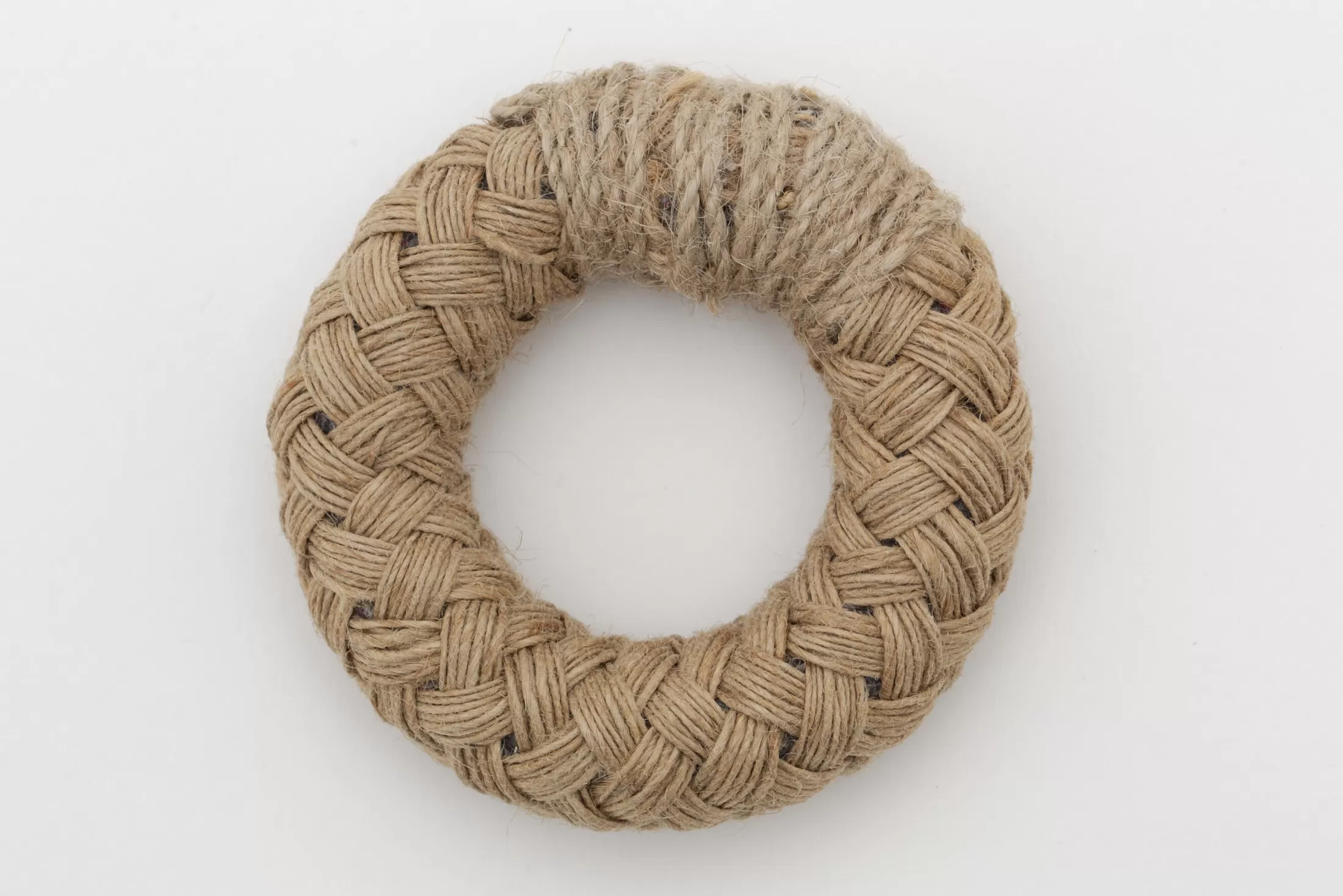 Flamant Accessoires | Fari, Servetring