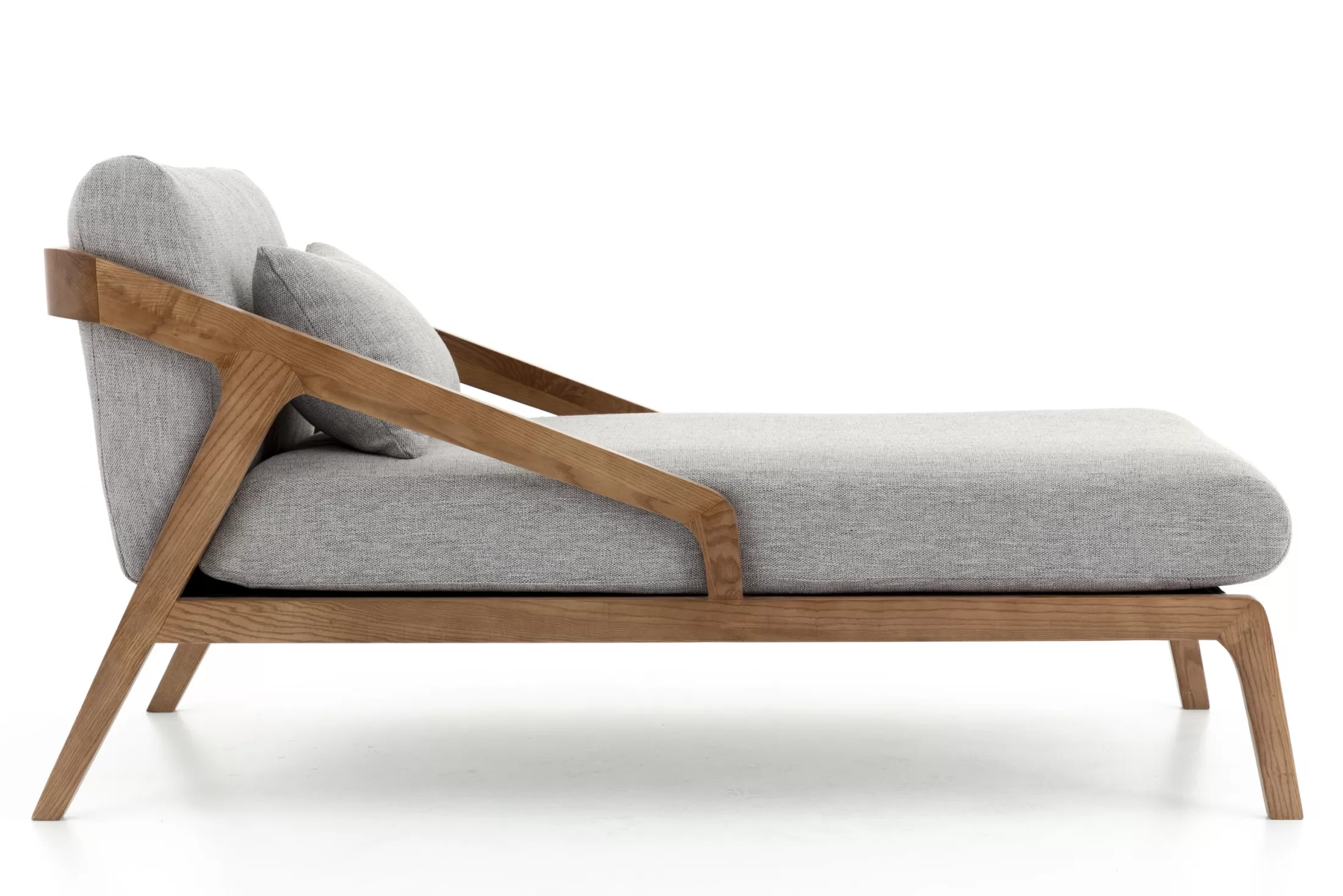 Flamant Banken | Fee, Loungestoel, Naturel