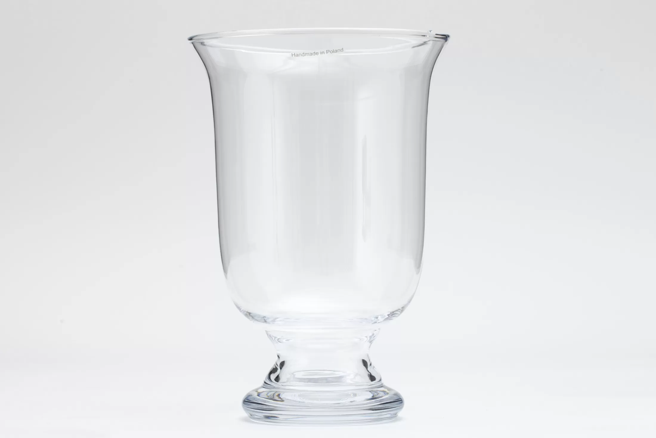 Flamant Decoratie | Fiesta, Wind Light, Mondgeblazen, S